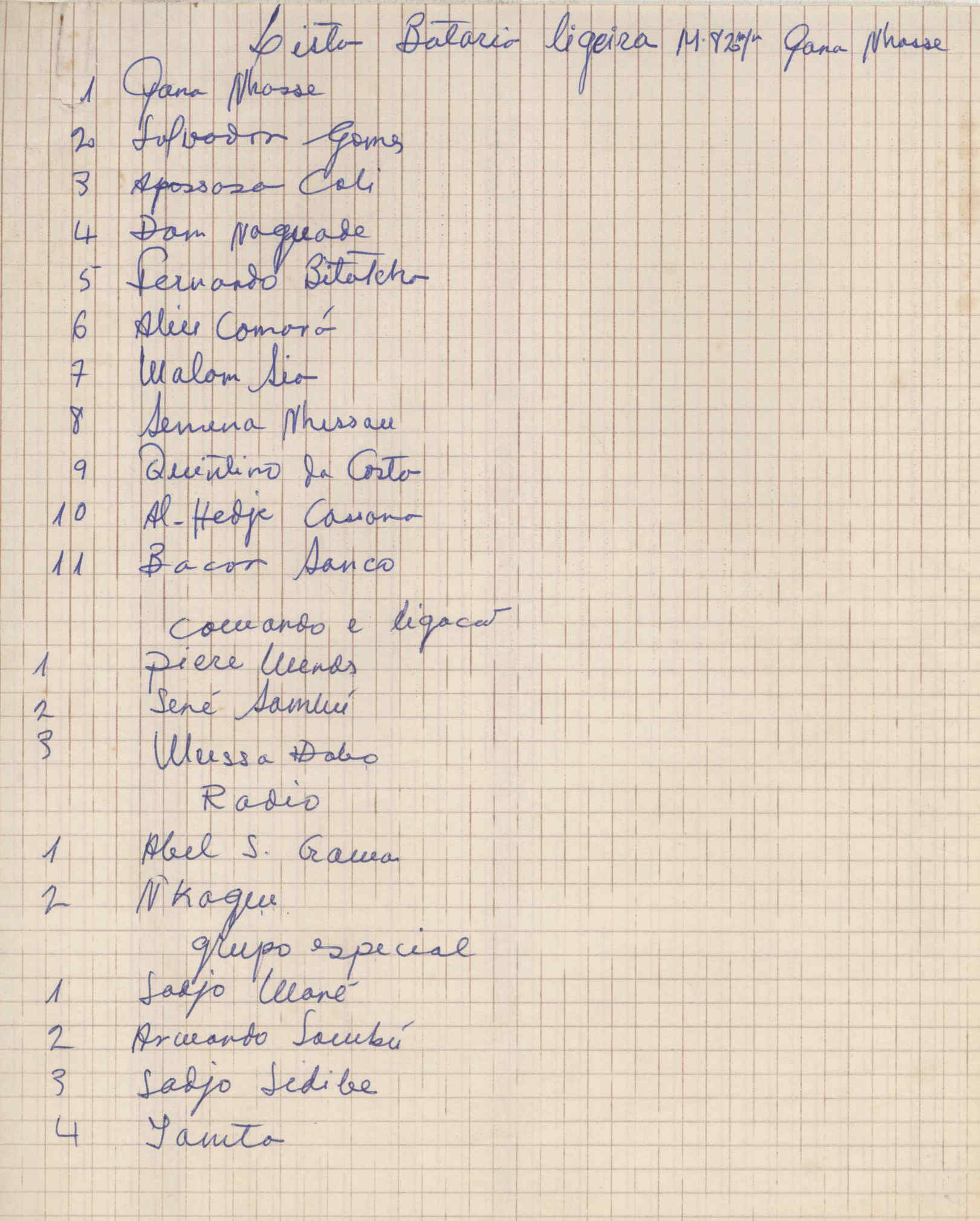 07068.097.003- pag.9
