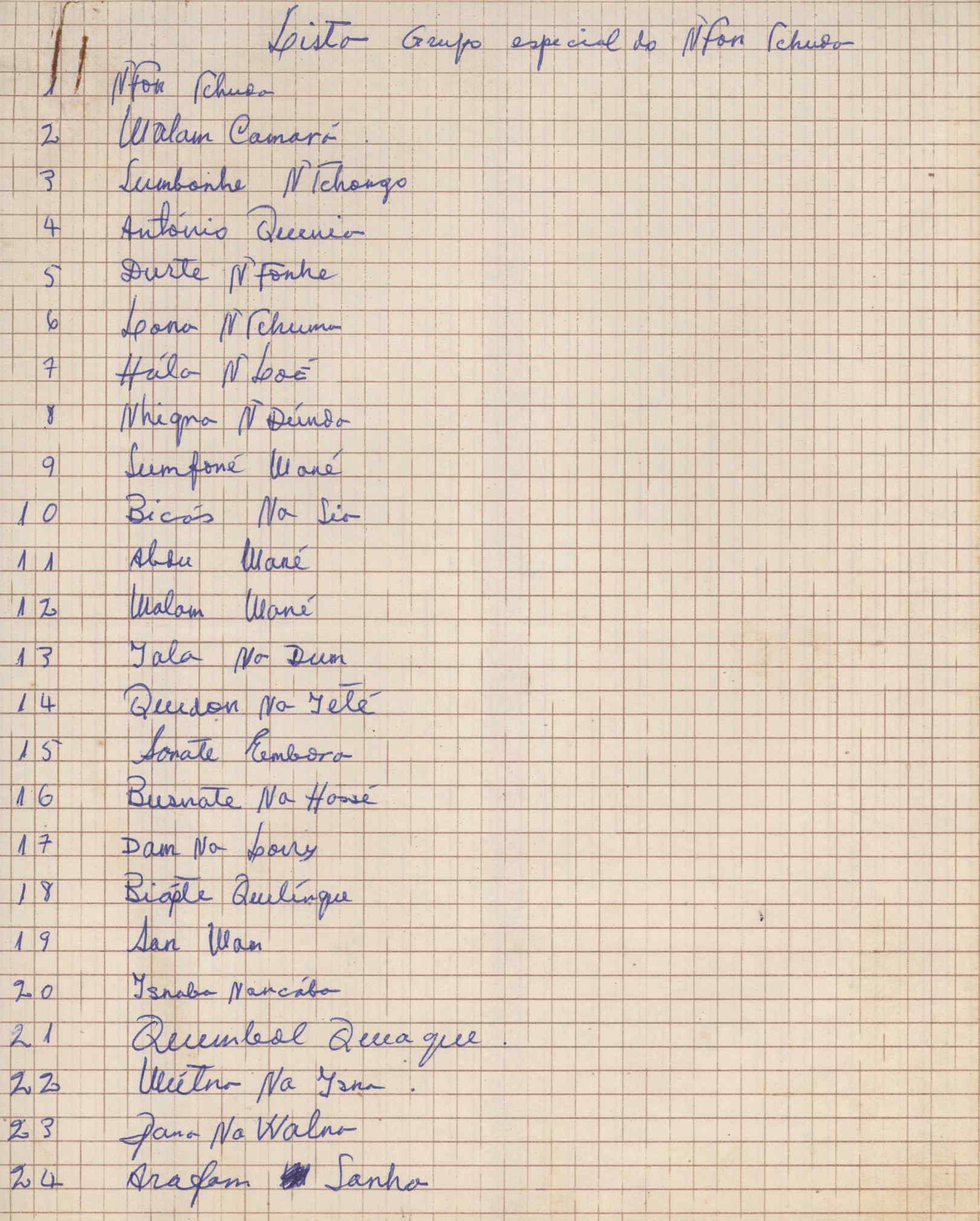 07068.097.003- pag.10