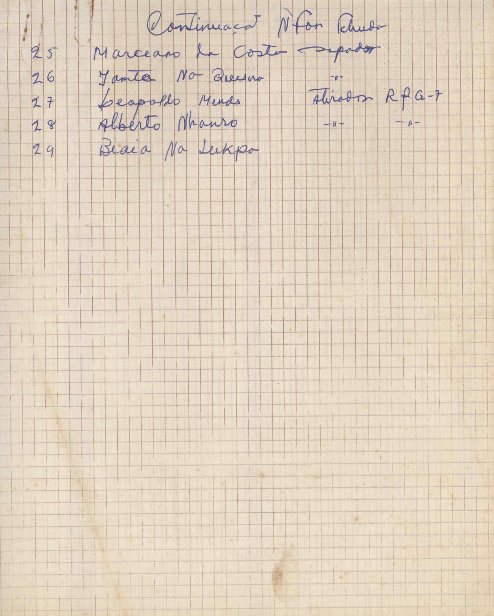 07068.097.003- pag.11