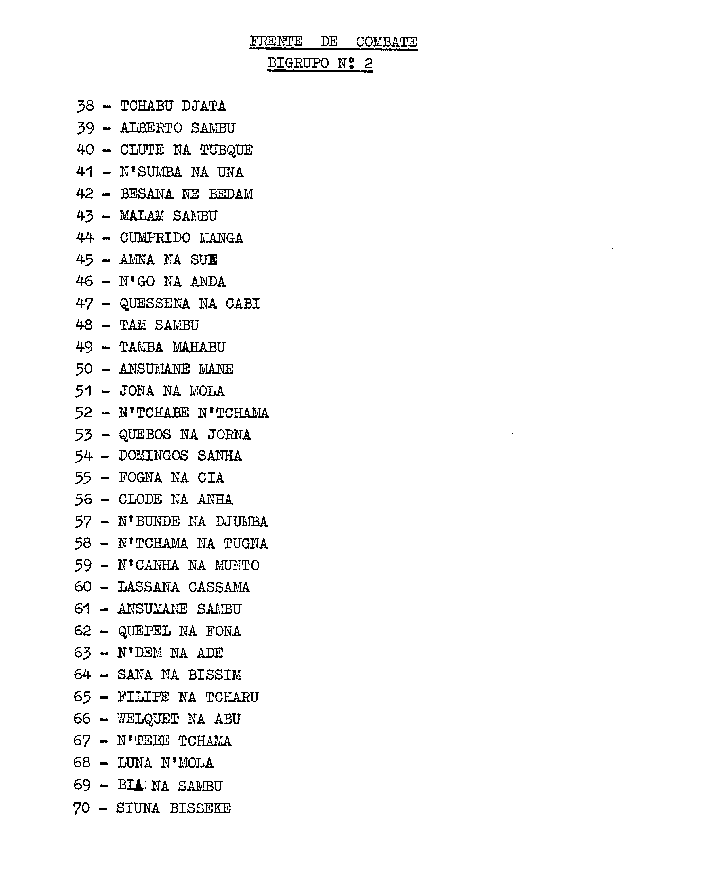 07068.097.004- pag.2