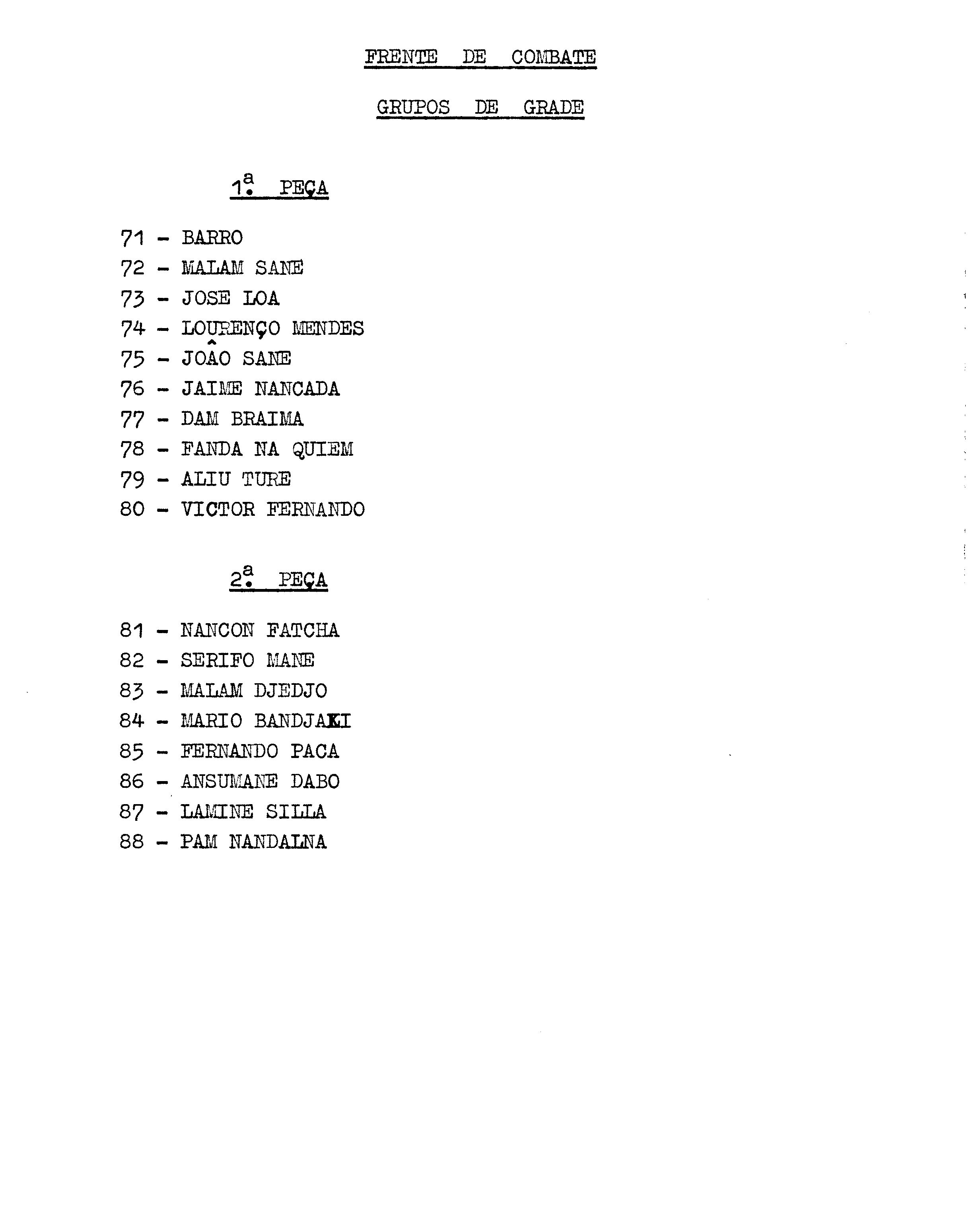 07068.097.004- pag.3