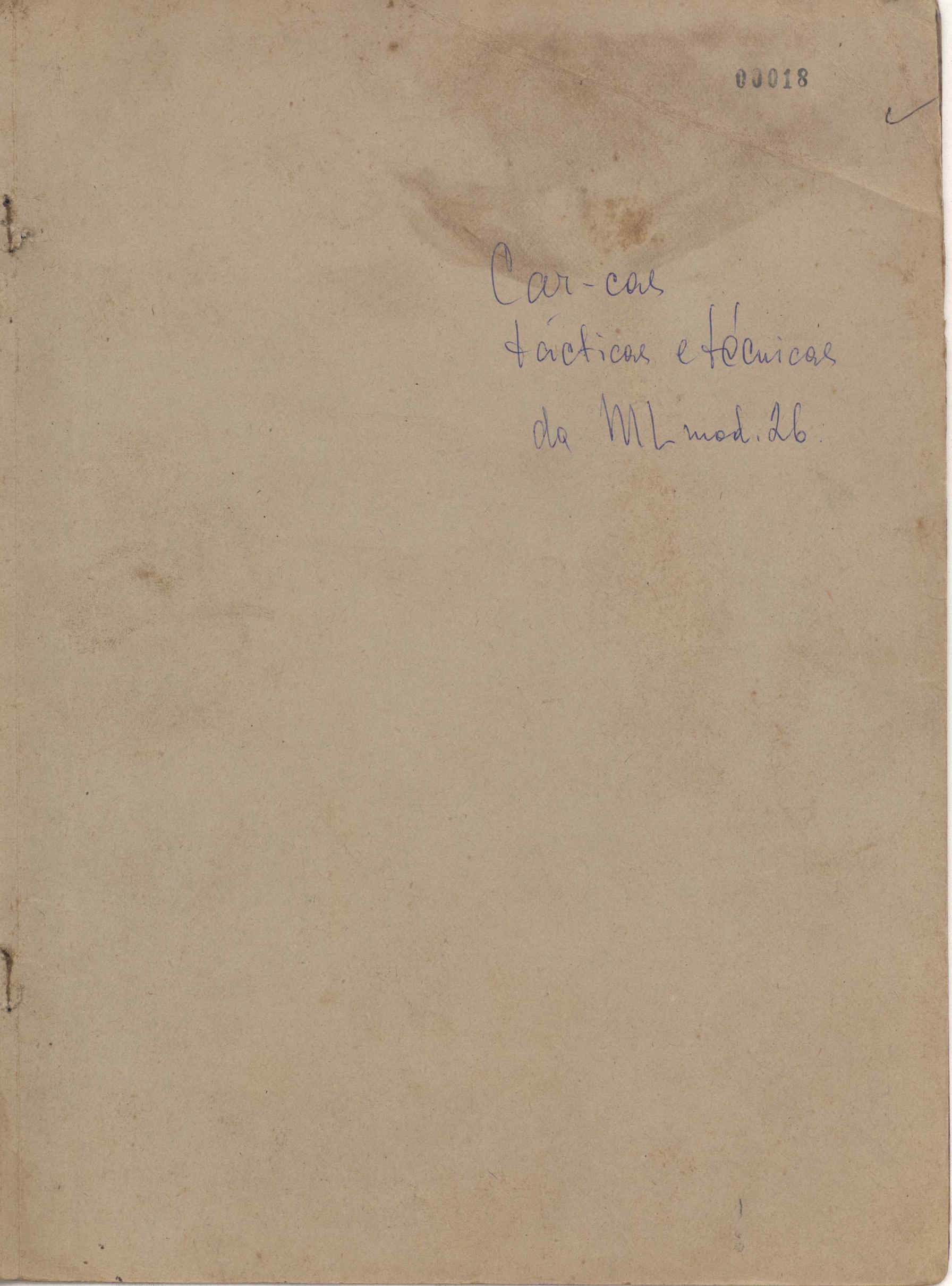 07068.097.010- pag.1