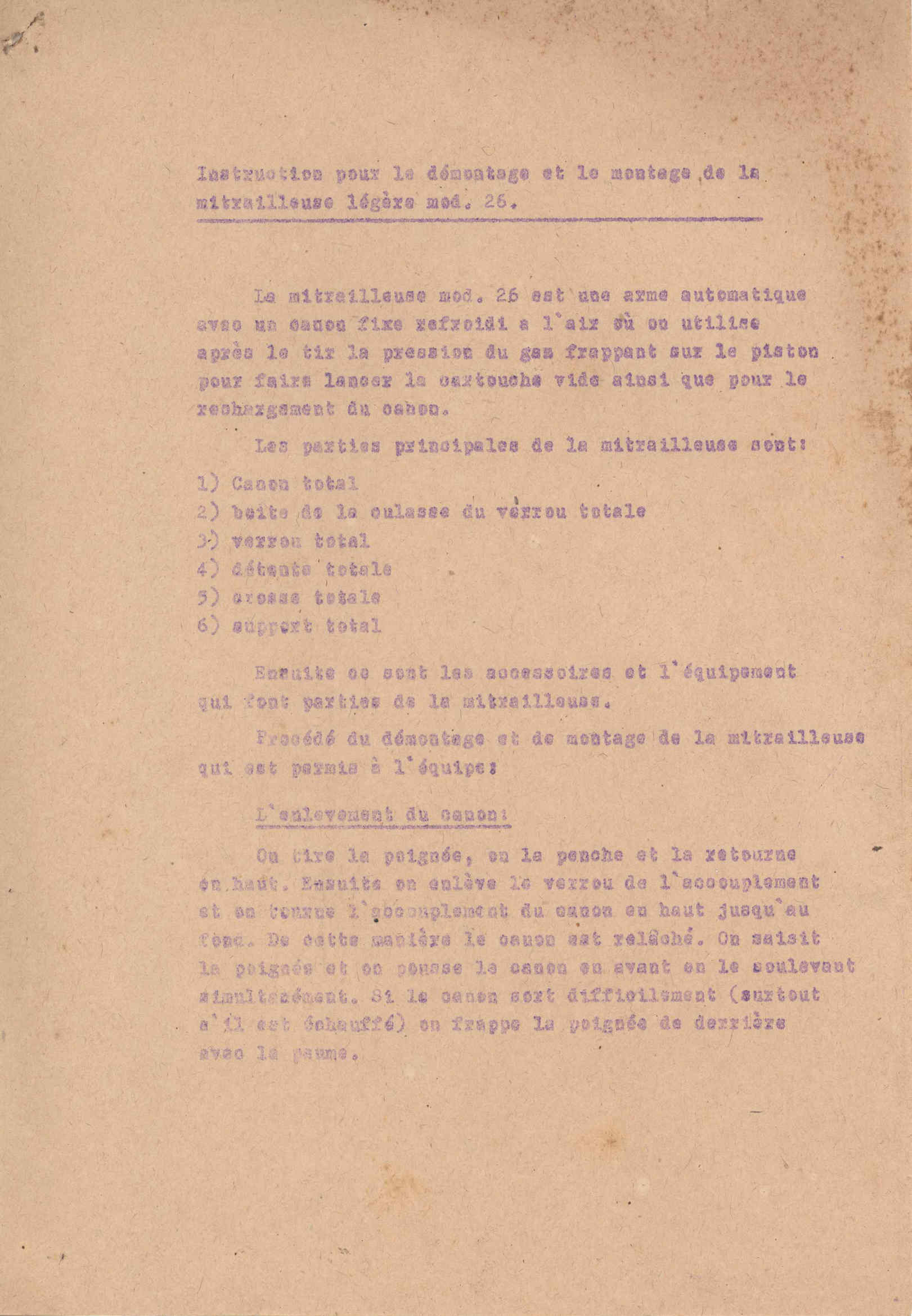 07068.097.011- pag.1