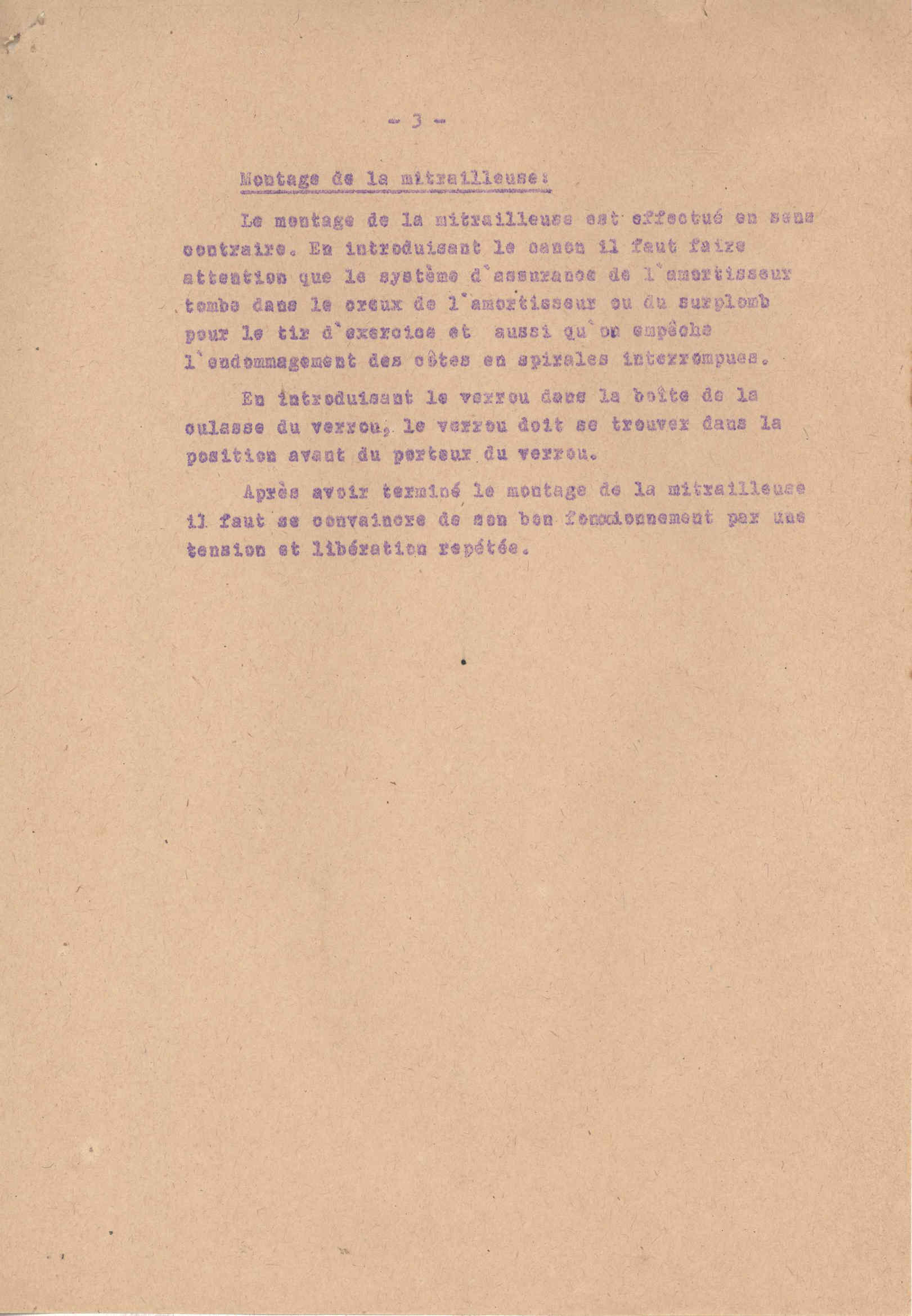 07068.097.011- pag.3