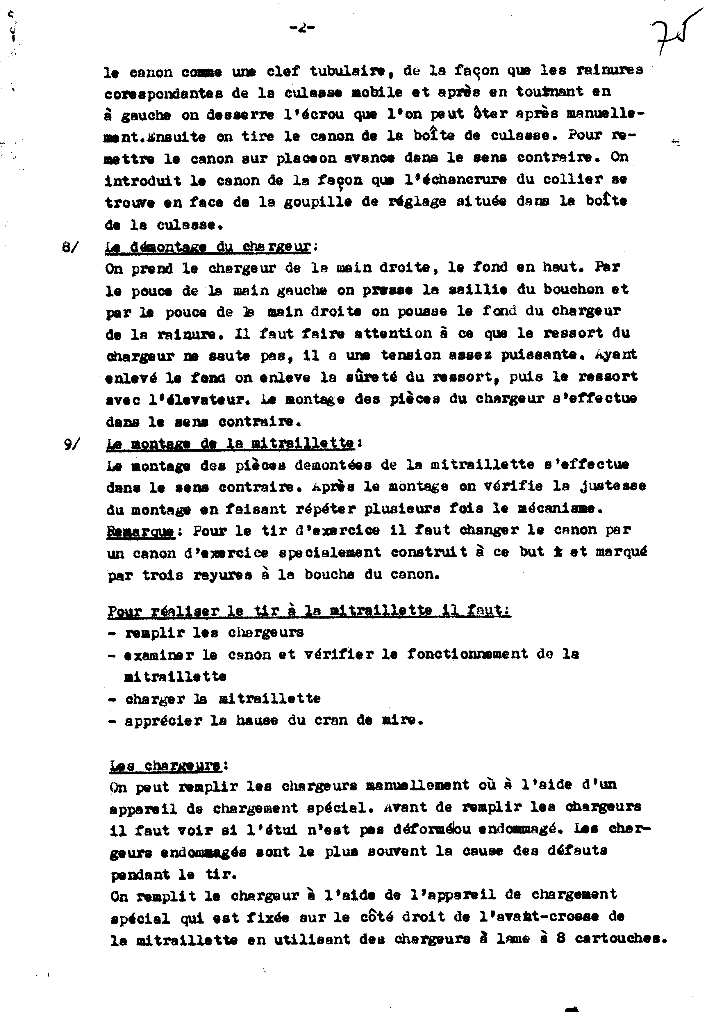 07068.097.012- pag.2