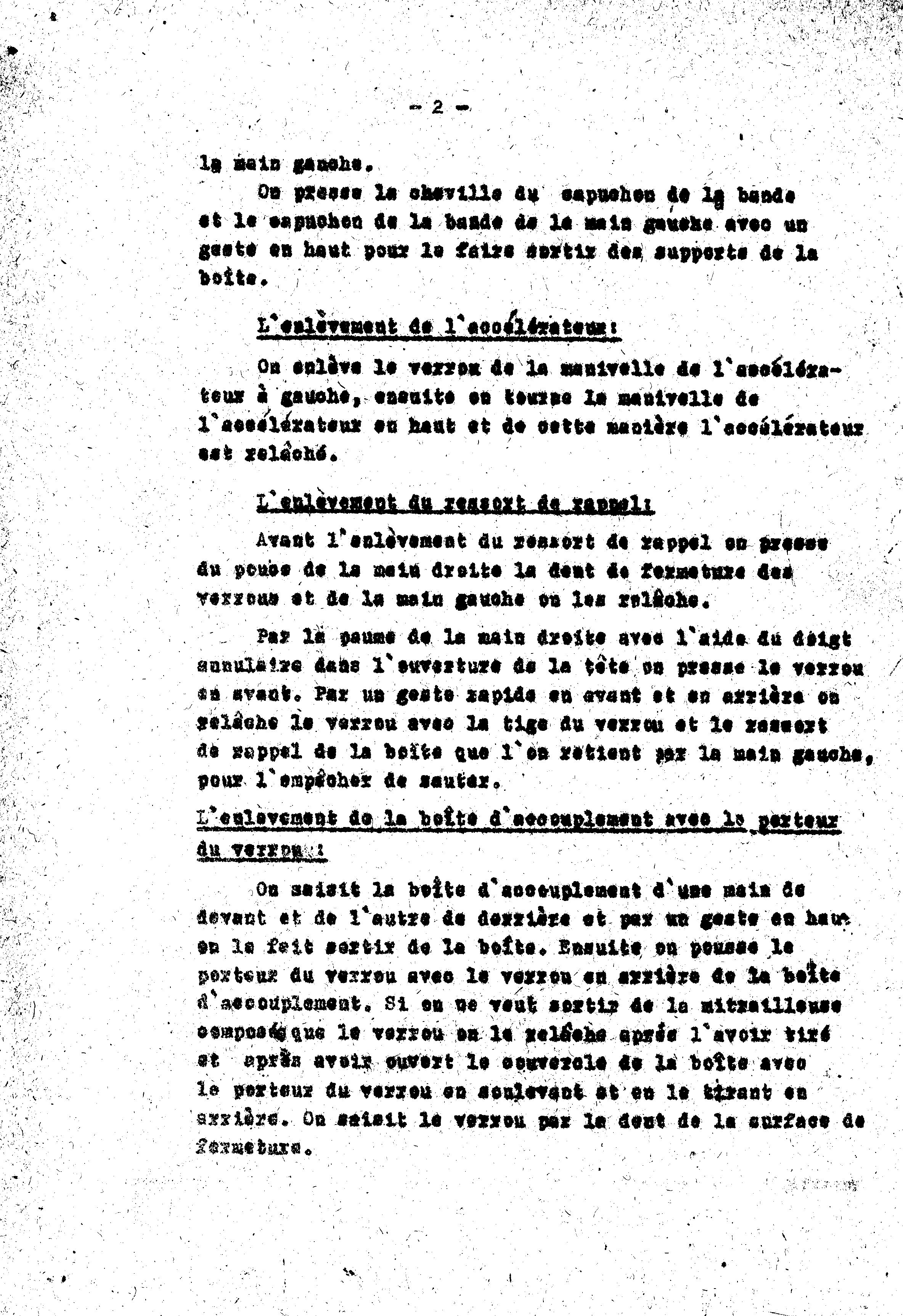 07068.097.014- pag.2