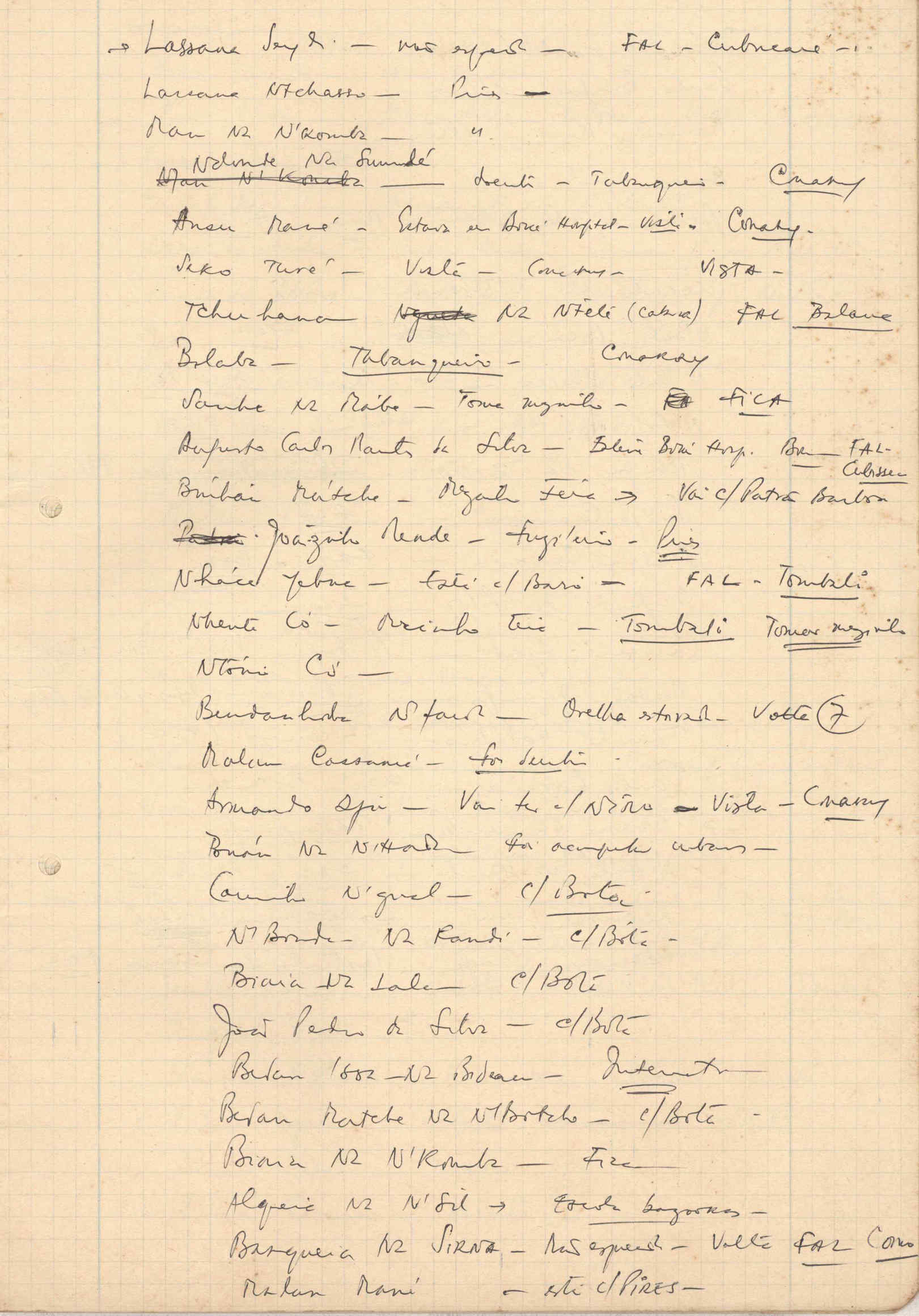 07068.097.015- pag.3