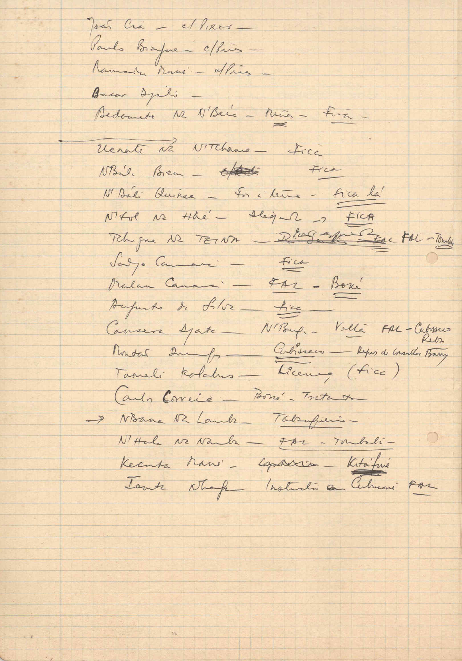 07068.097.015- pag.4
