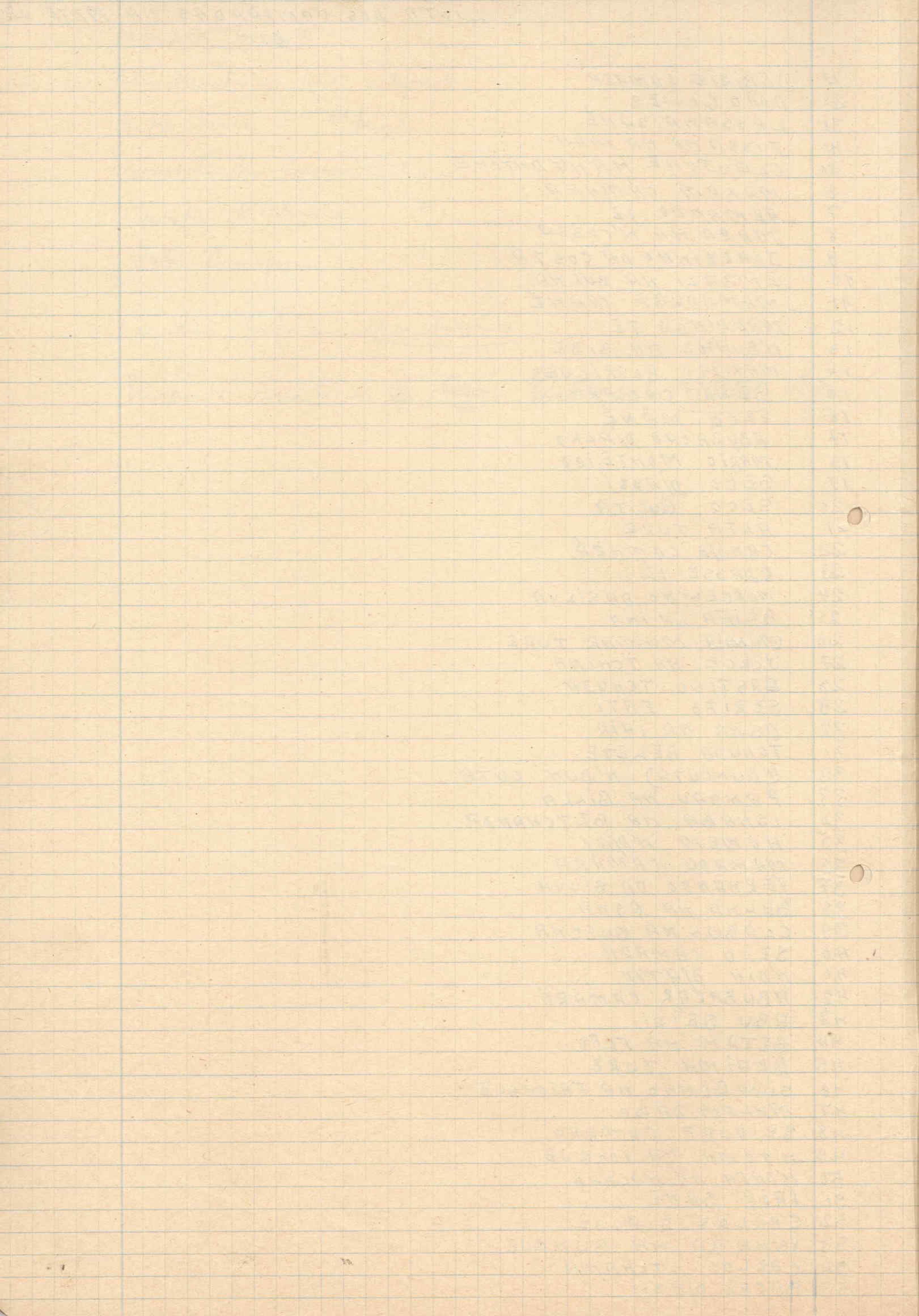 07068.097.015- pag.8