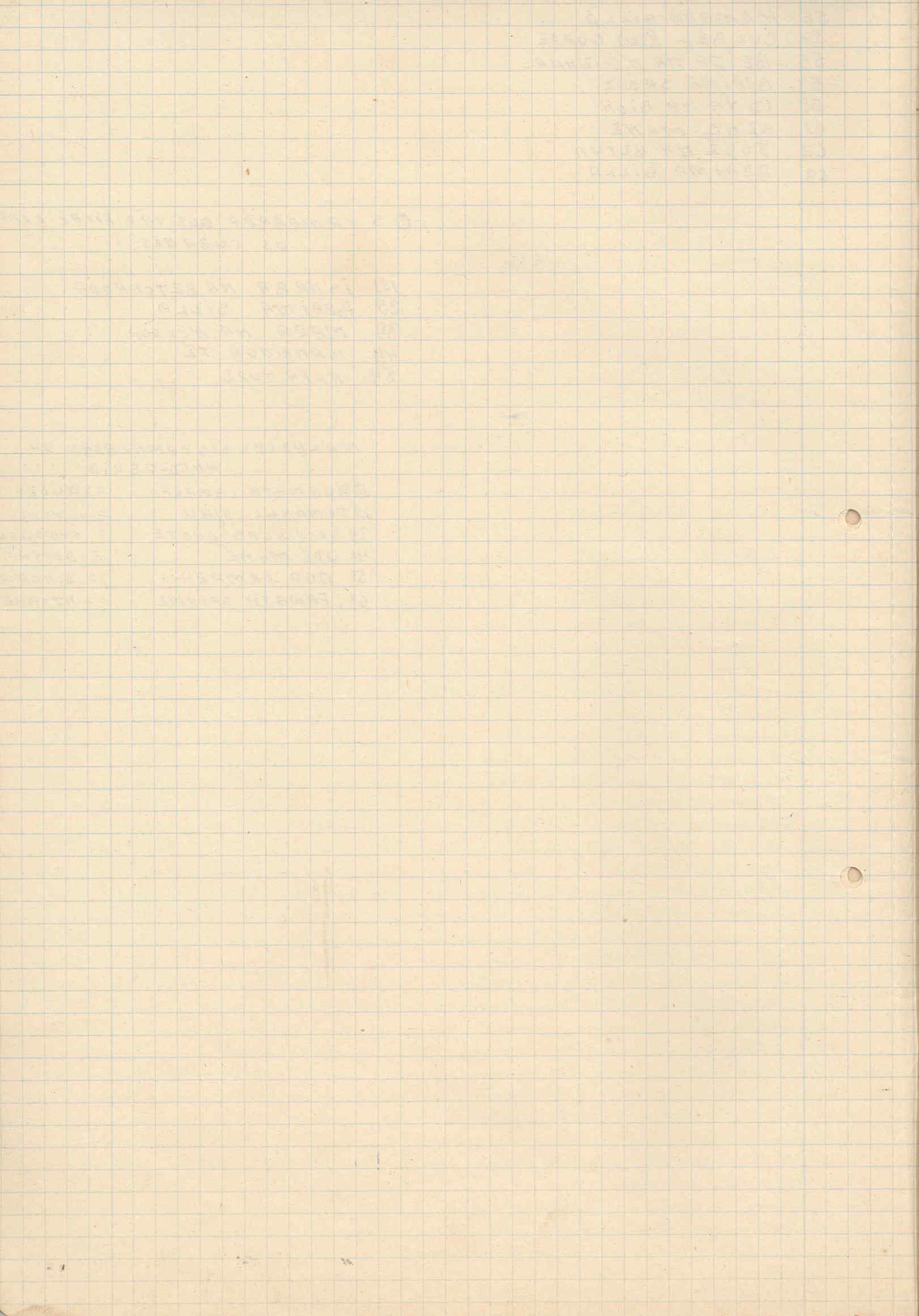 07068.097.015- pag.10