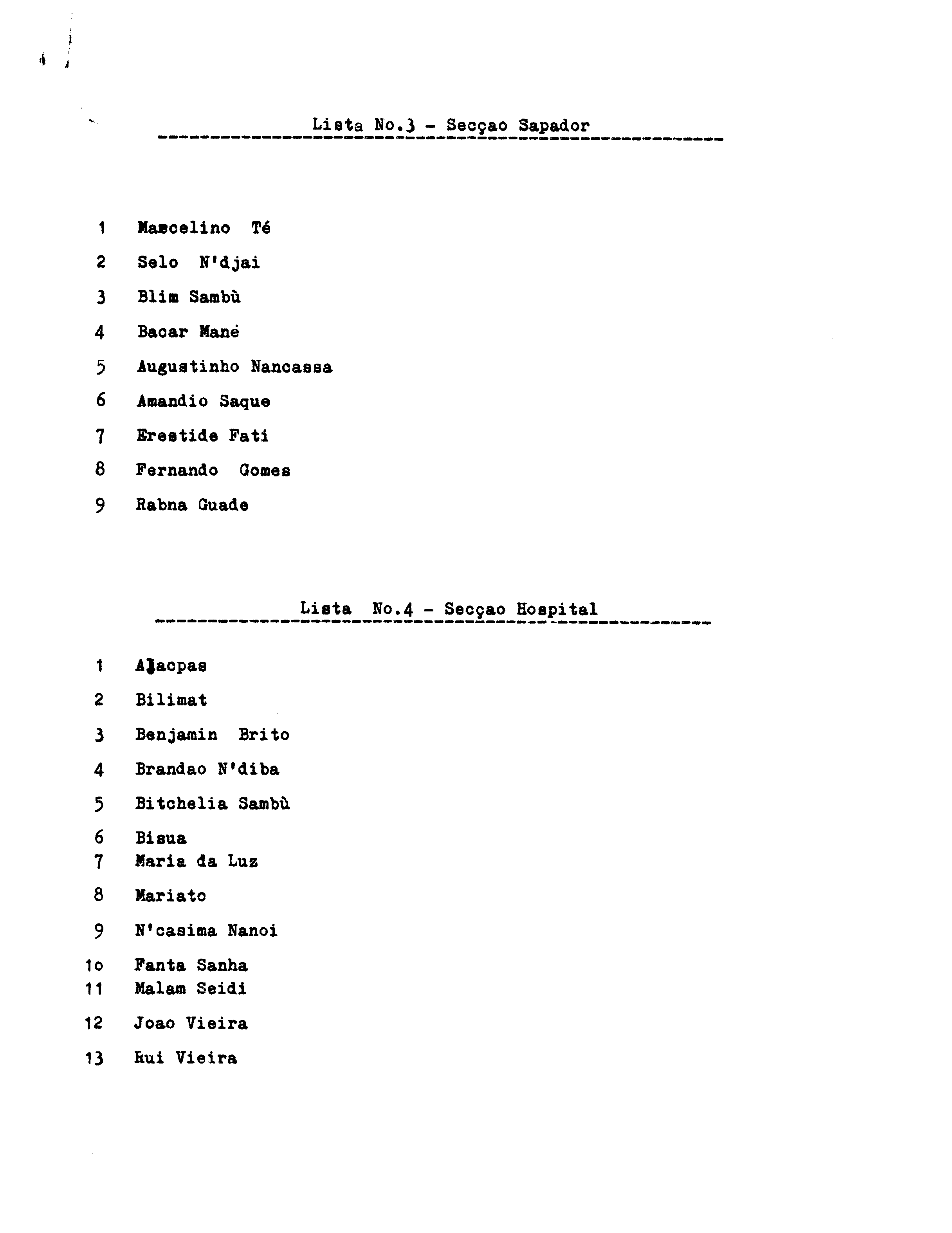07068.097.018- pag.2
