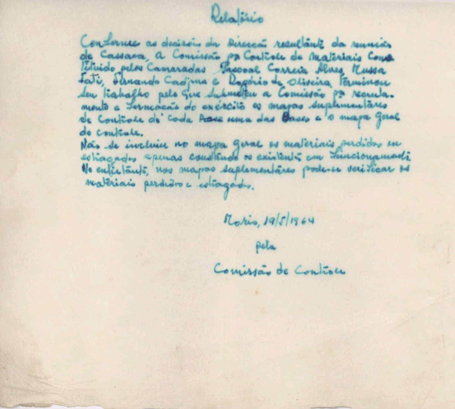 07068.097.029- pag.3
