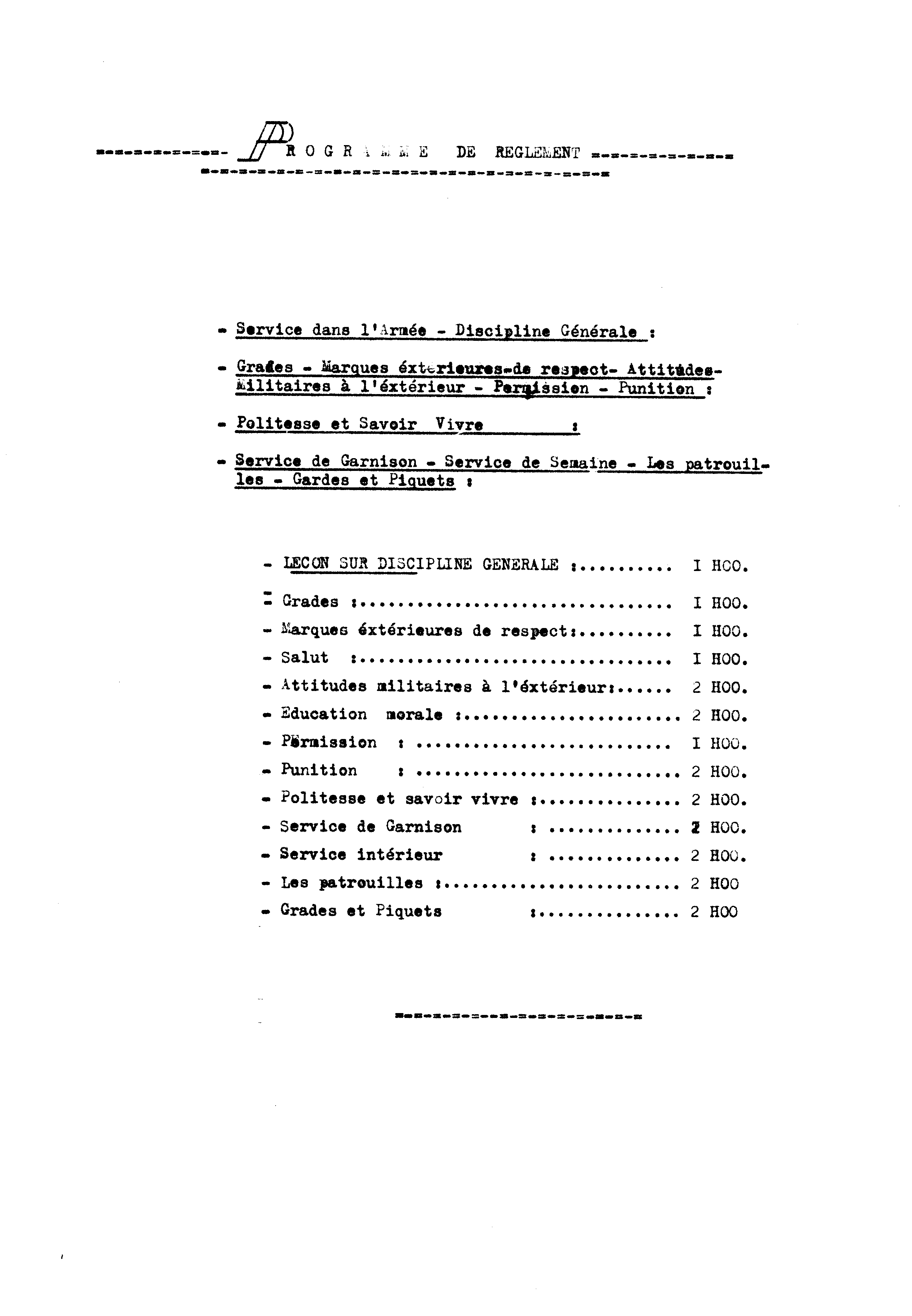 07068.098.014- pag.3