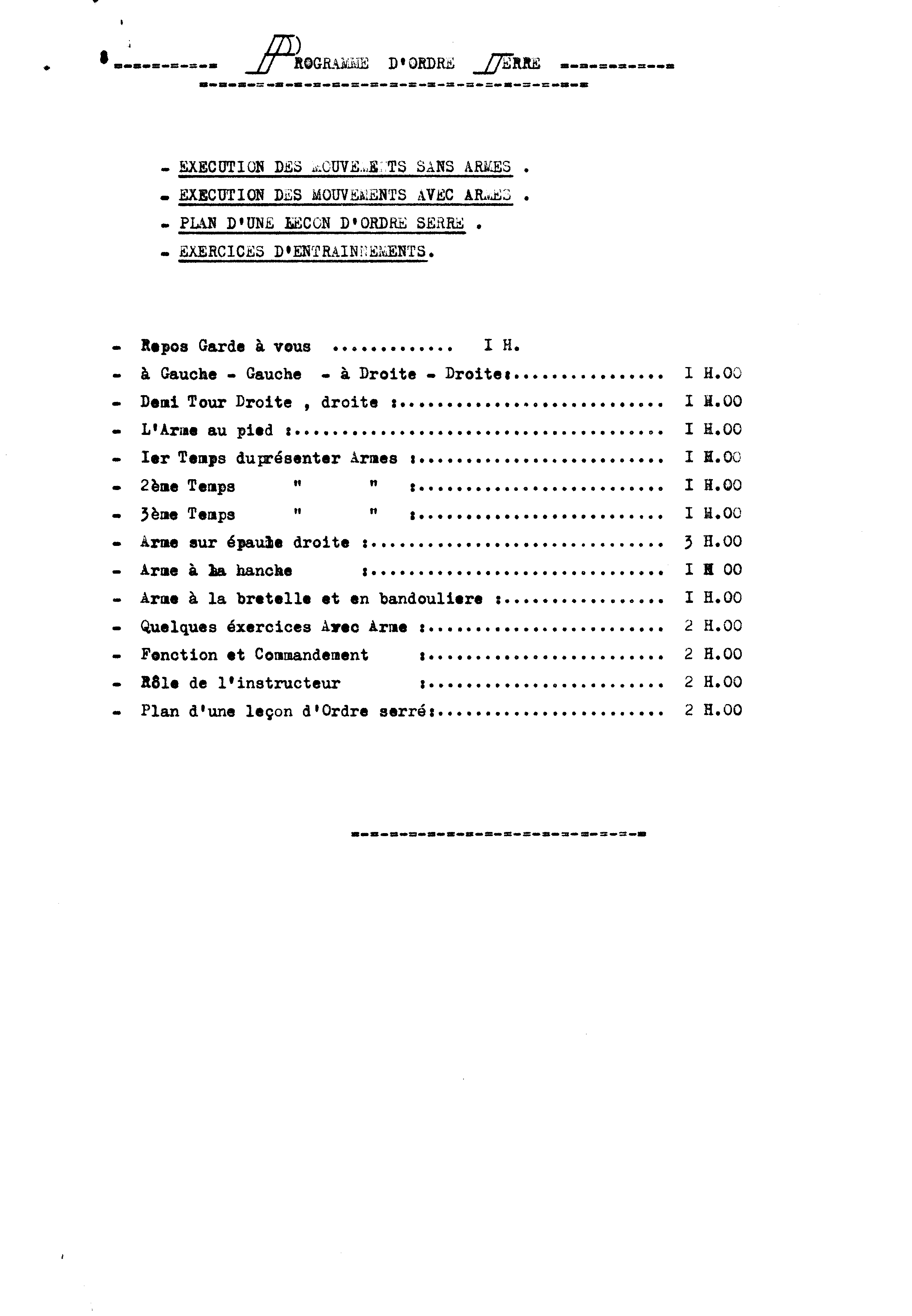 07068.098.014- pag.4