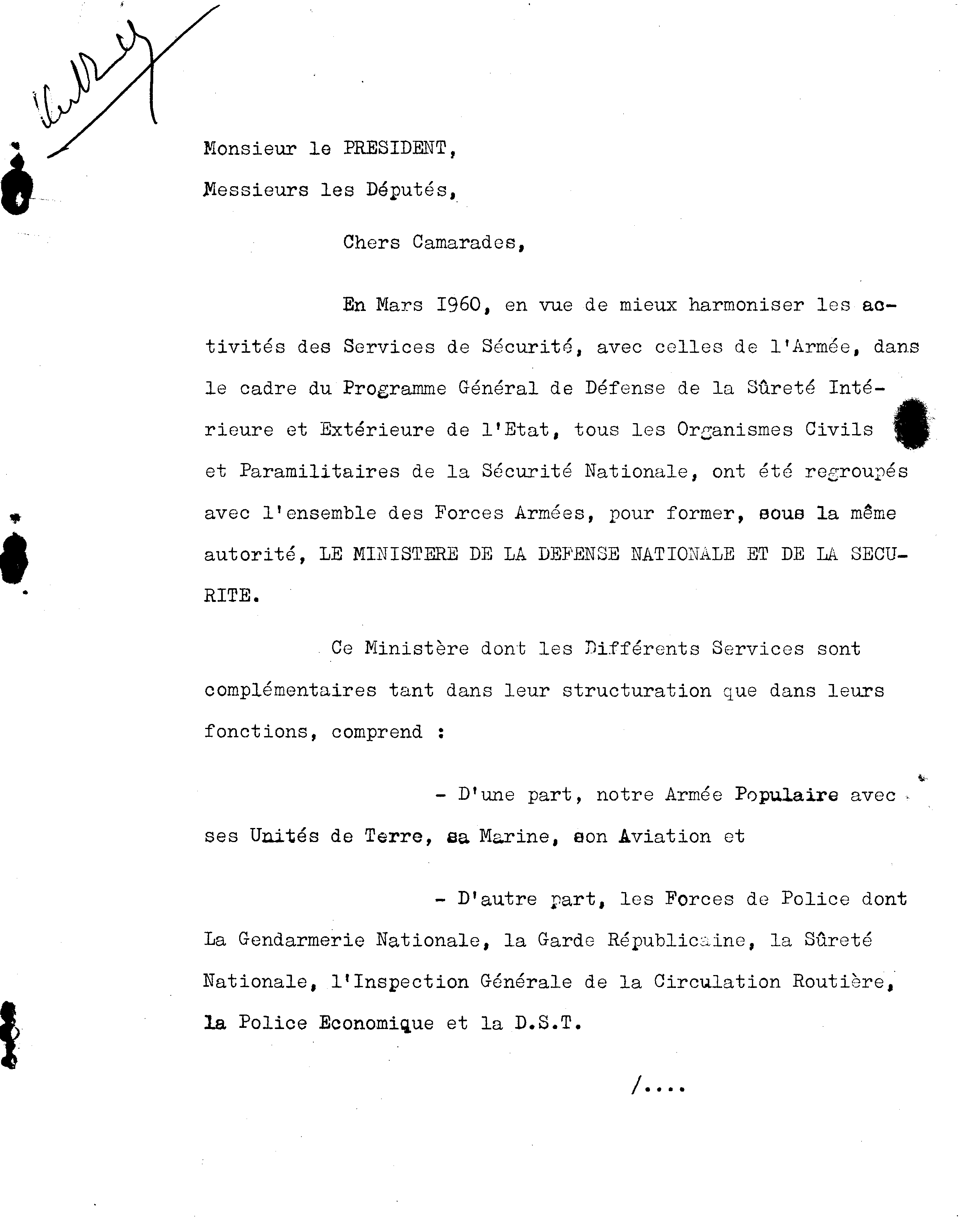07068.098.015- pag.2