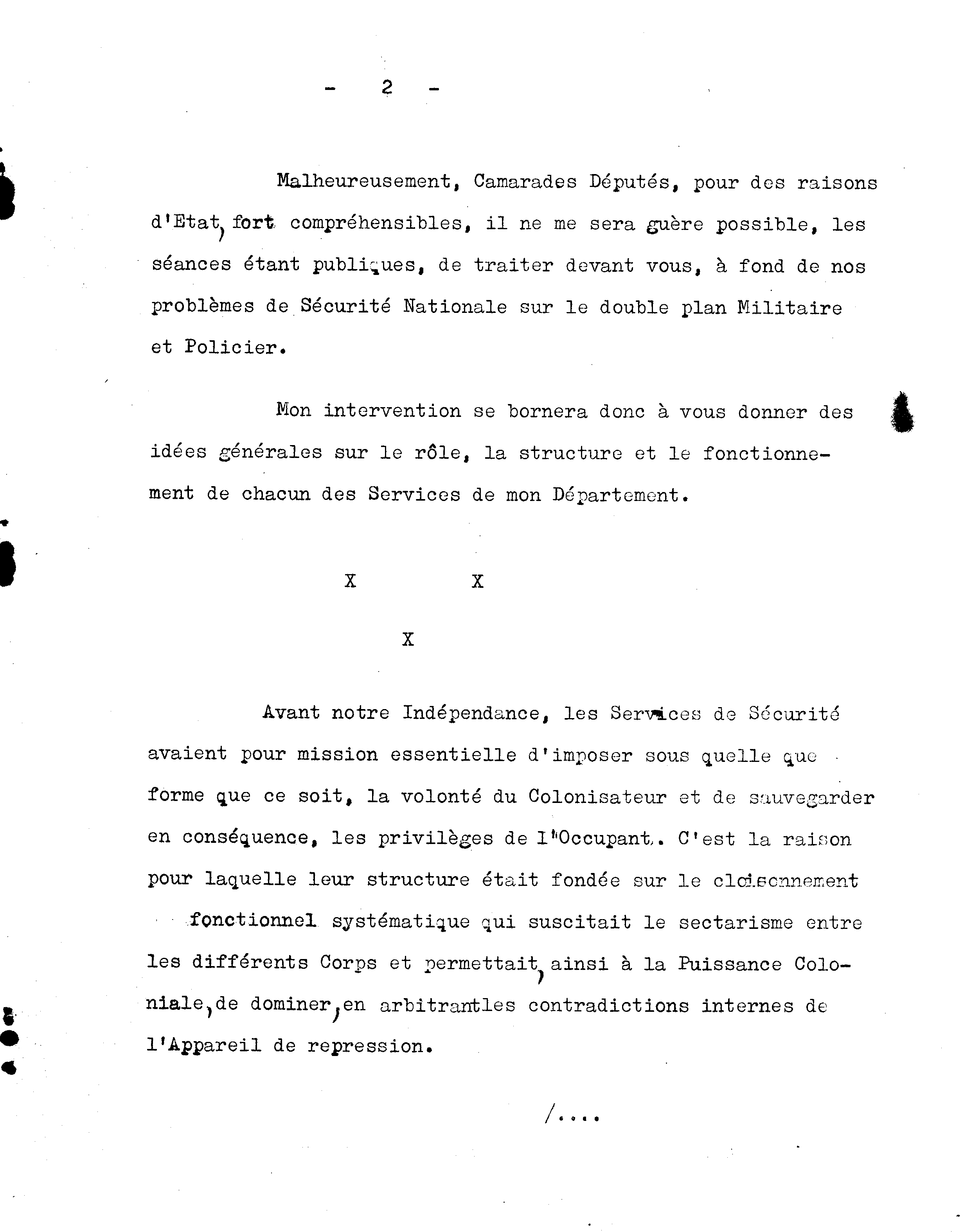 07068.098.015- pag.3