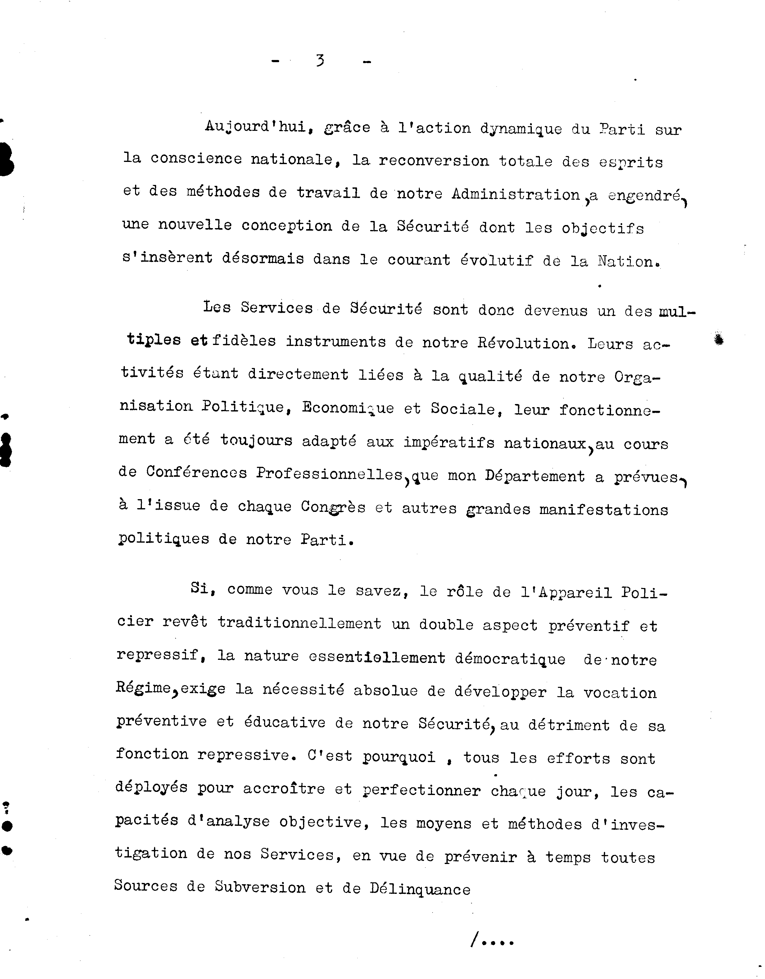07068.098.015- pag.4