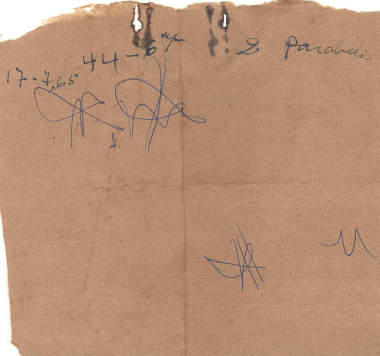 07068.099.024- pag.2