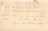 07068.099.026