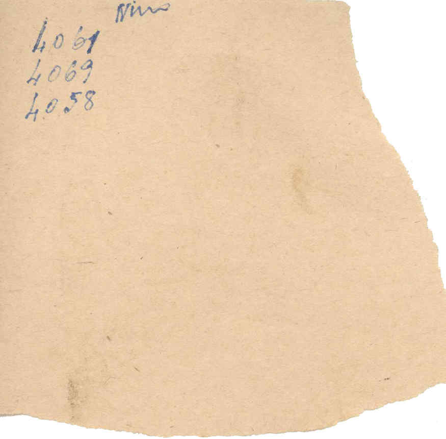 07068.099.029- pag.1