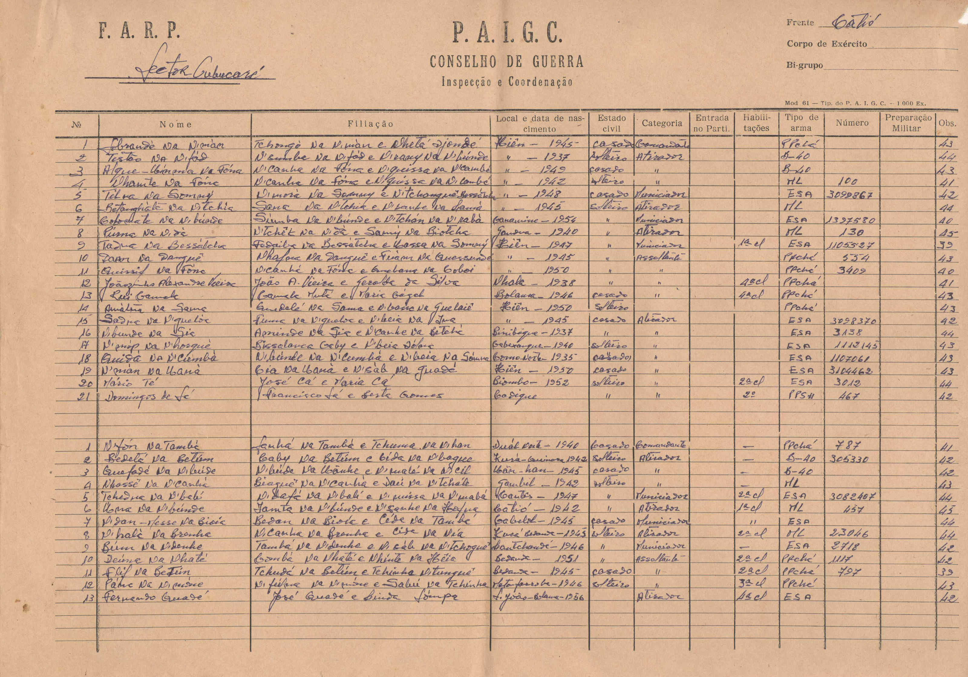 07068.099.048- pag.3