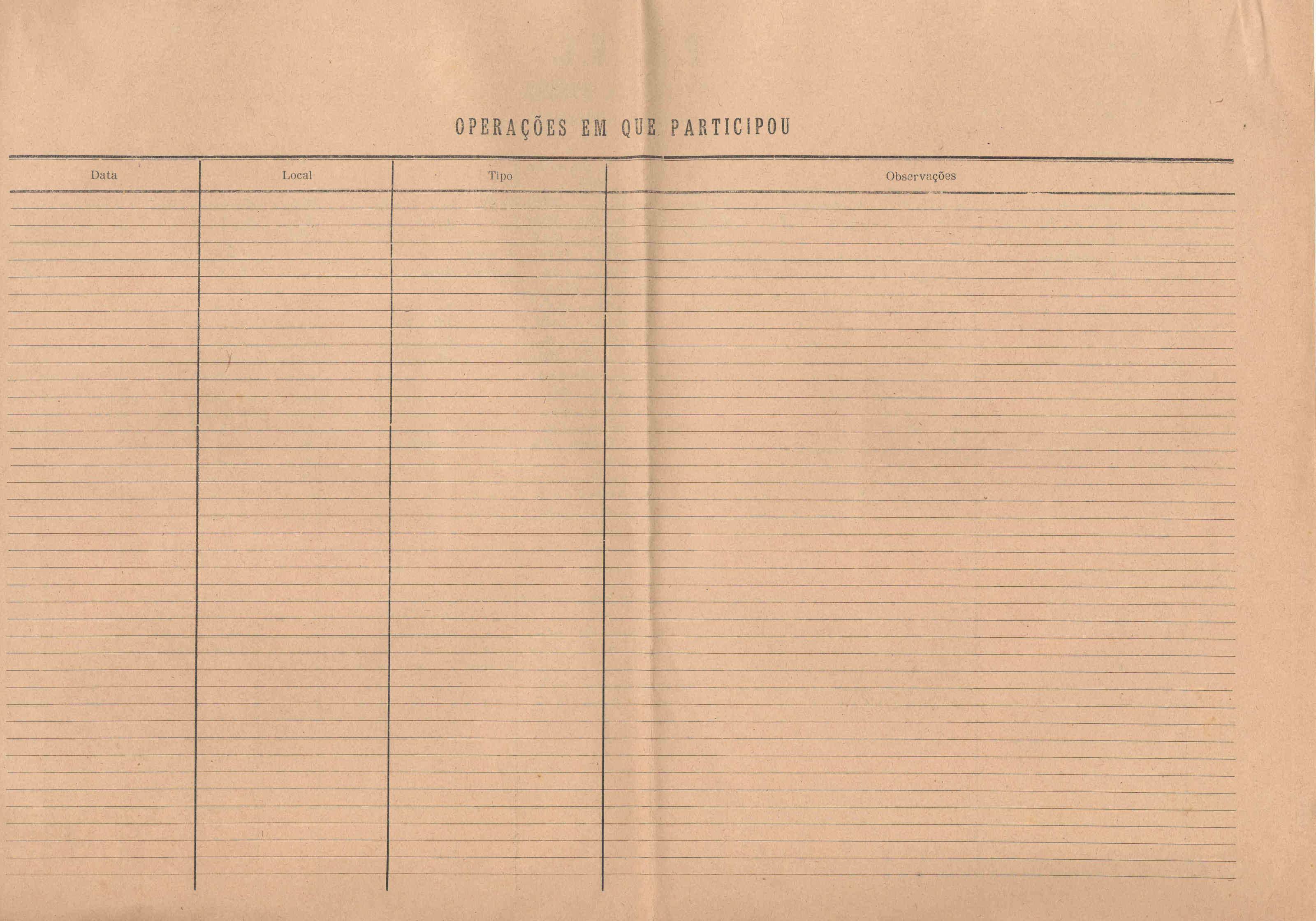 07068.099.048- pag.6