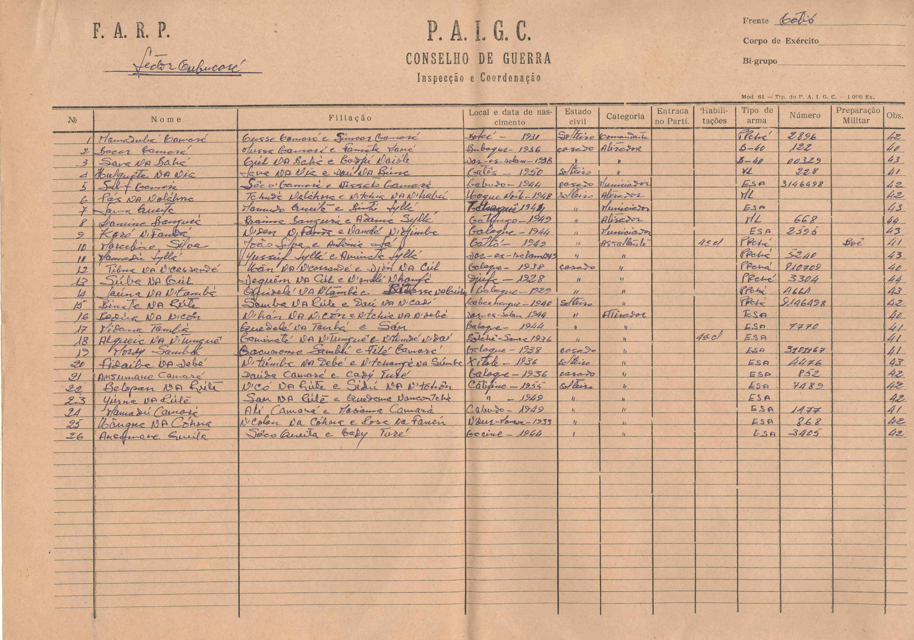 07068.099.048- pag.7