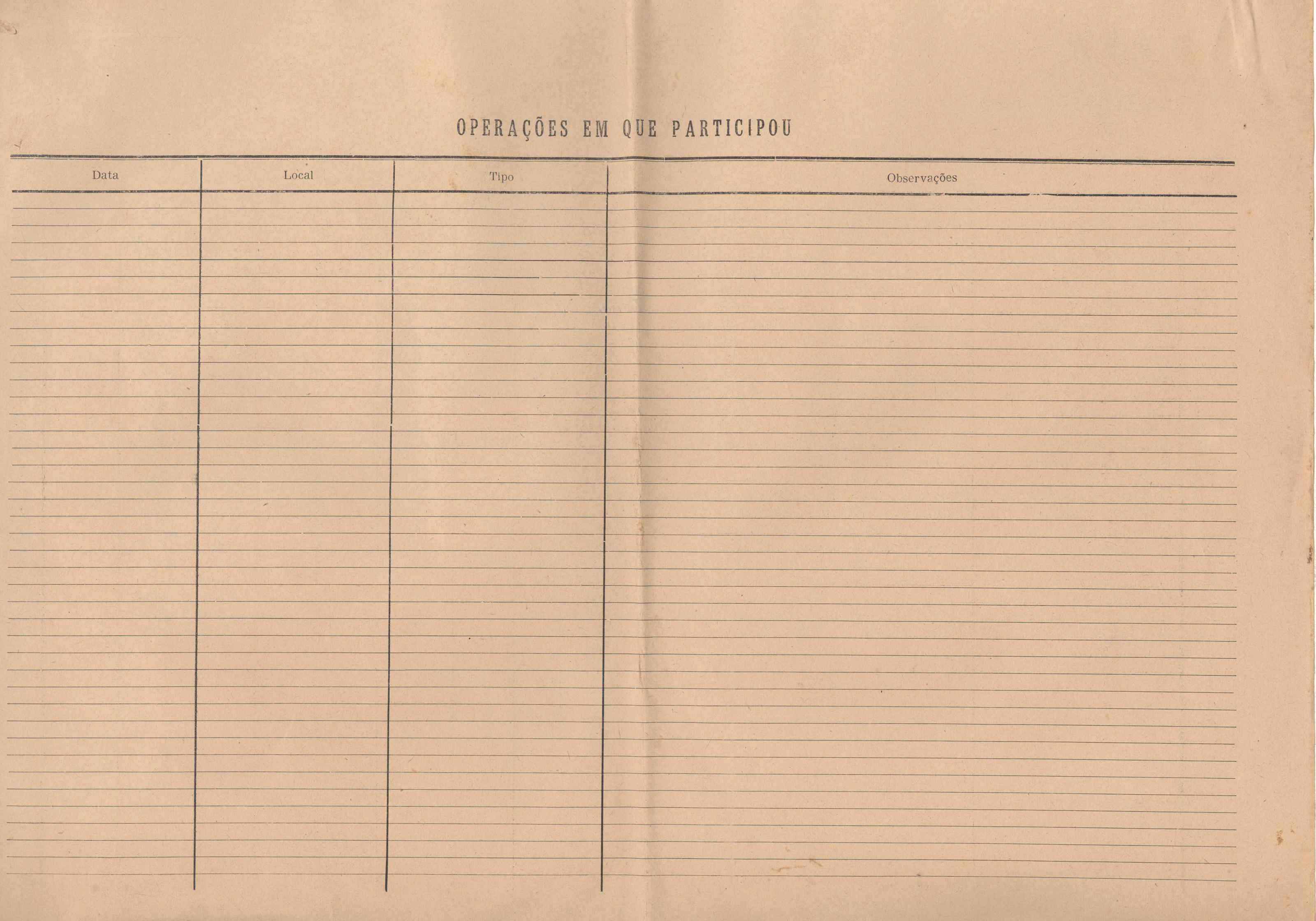 07068.099.048- pag.8