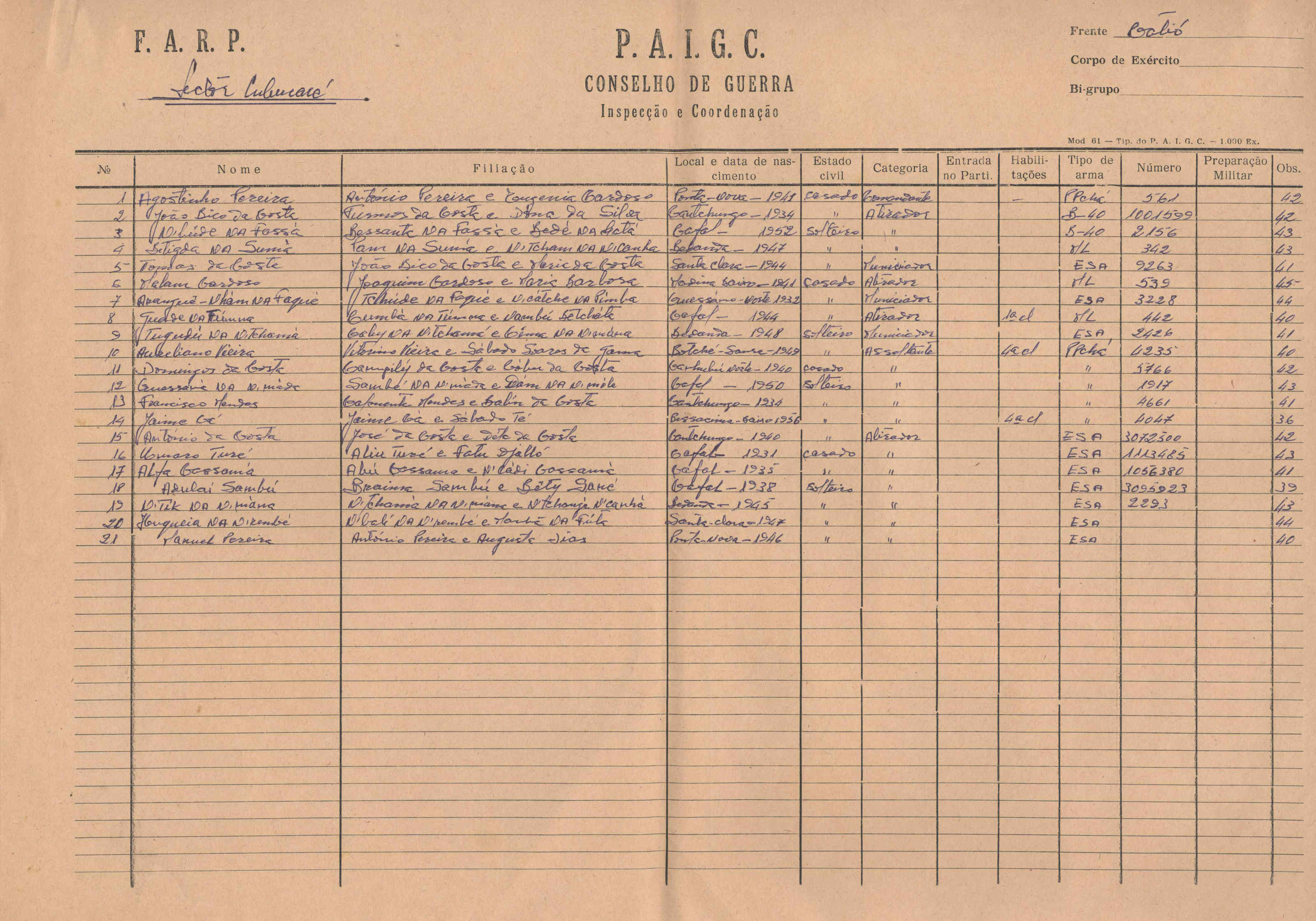 07068.099.048- pag.9