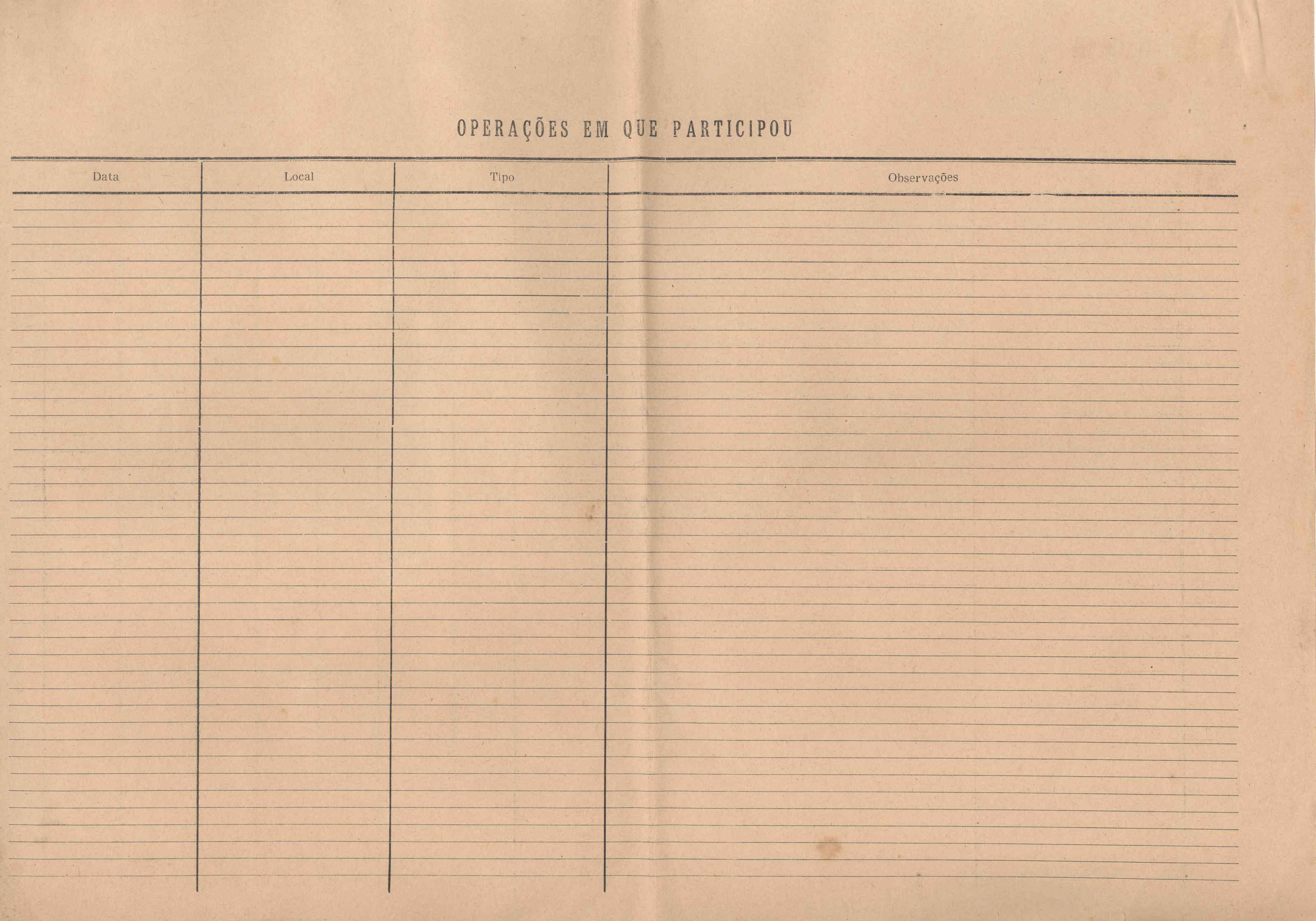 07068.099.048- pag.10