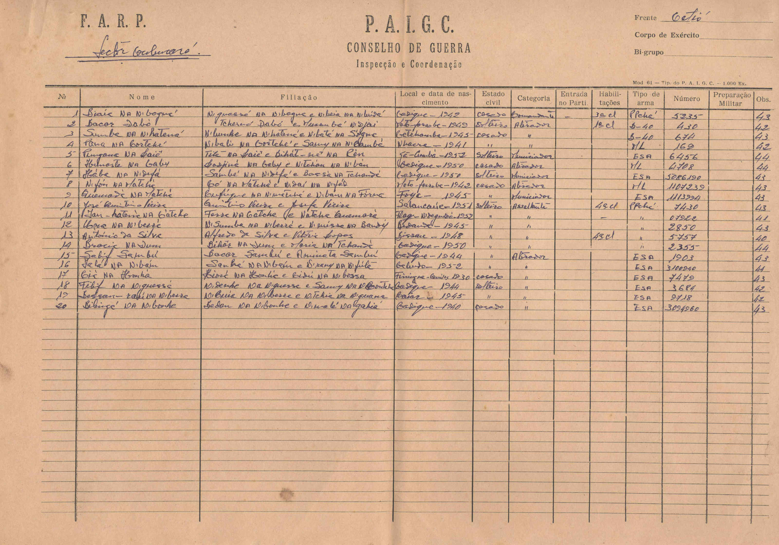 07068.099.048- pag.11