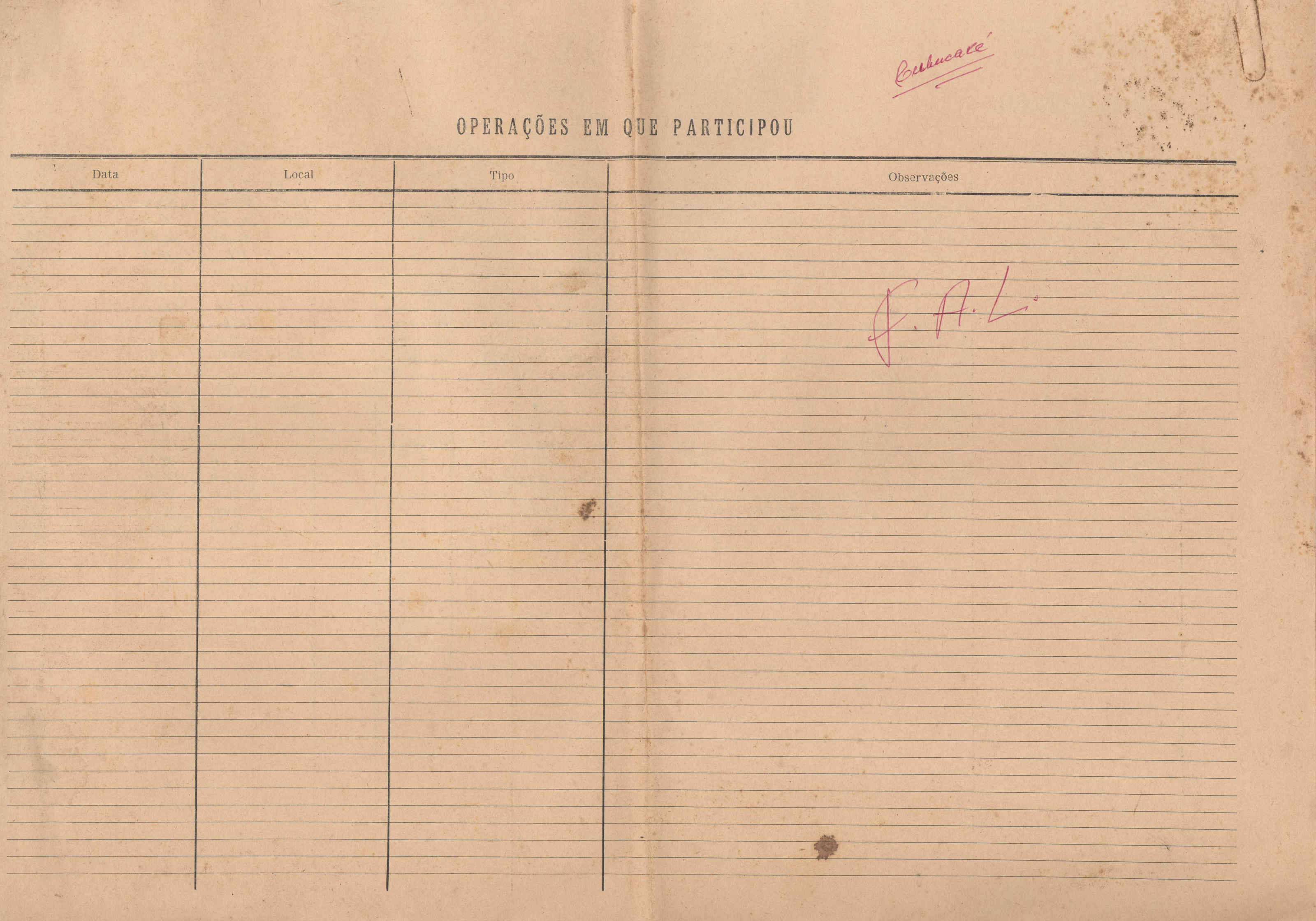 07068.099.048- pag.12