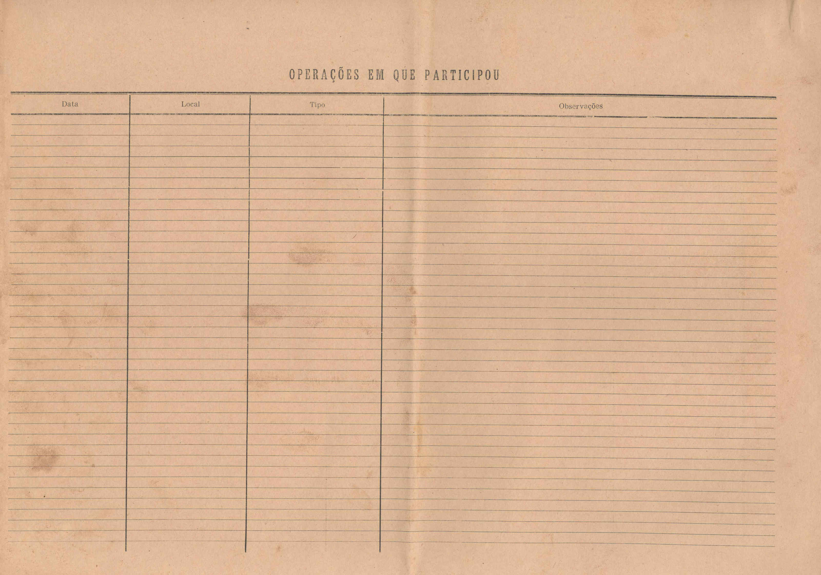 07068.099.052- pag.4