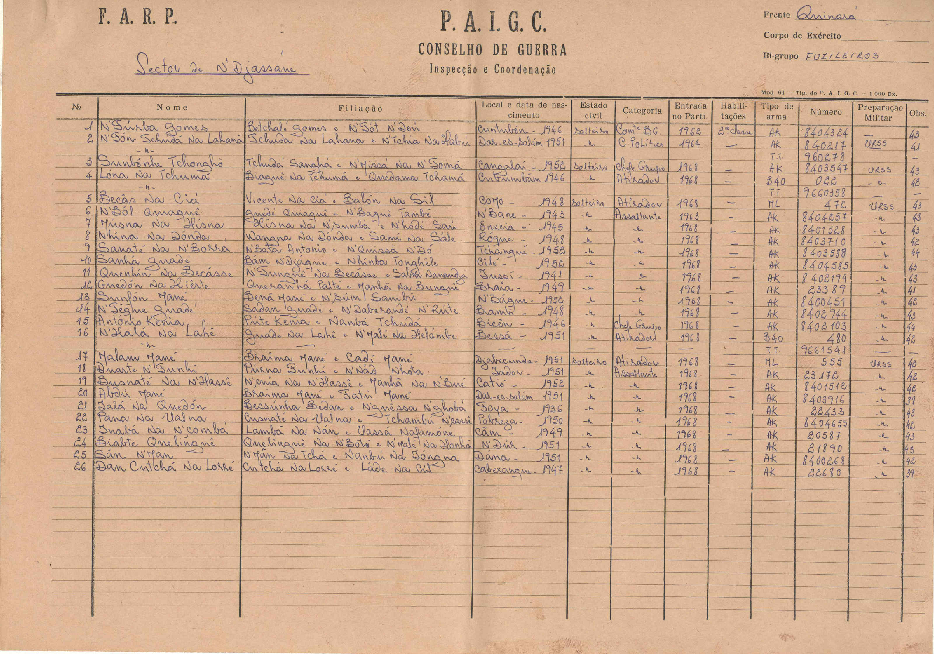 07068.099.052- pag.7