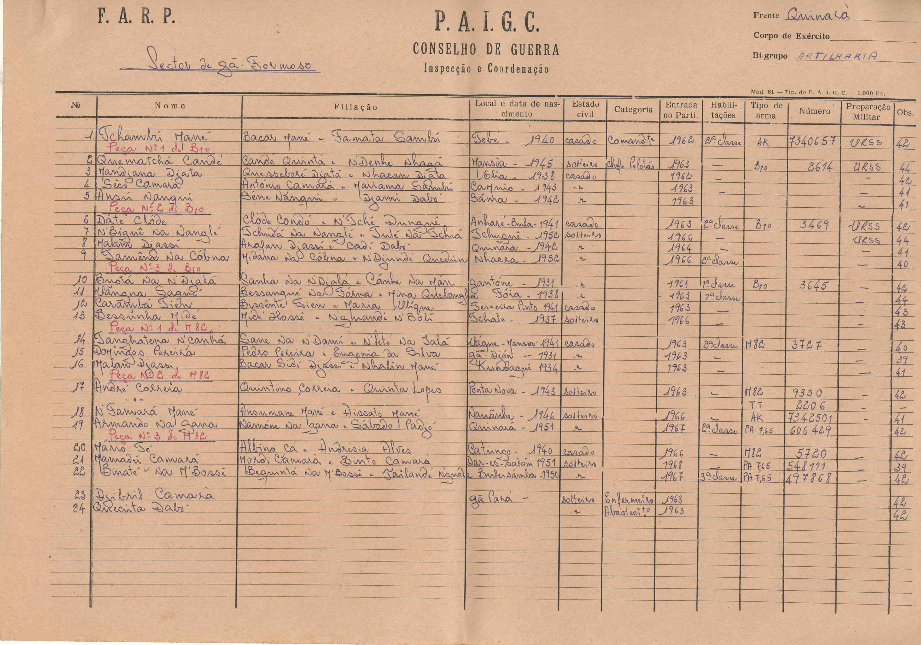 07068.099.052- pag.9