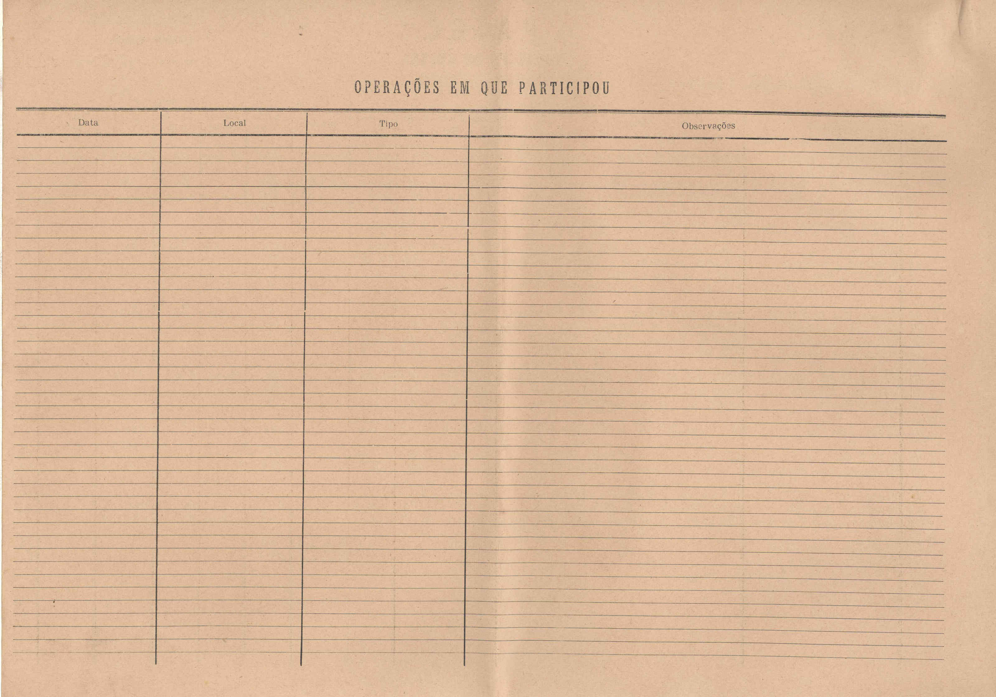 07068.099.052- pag.10