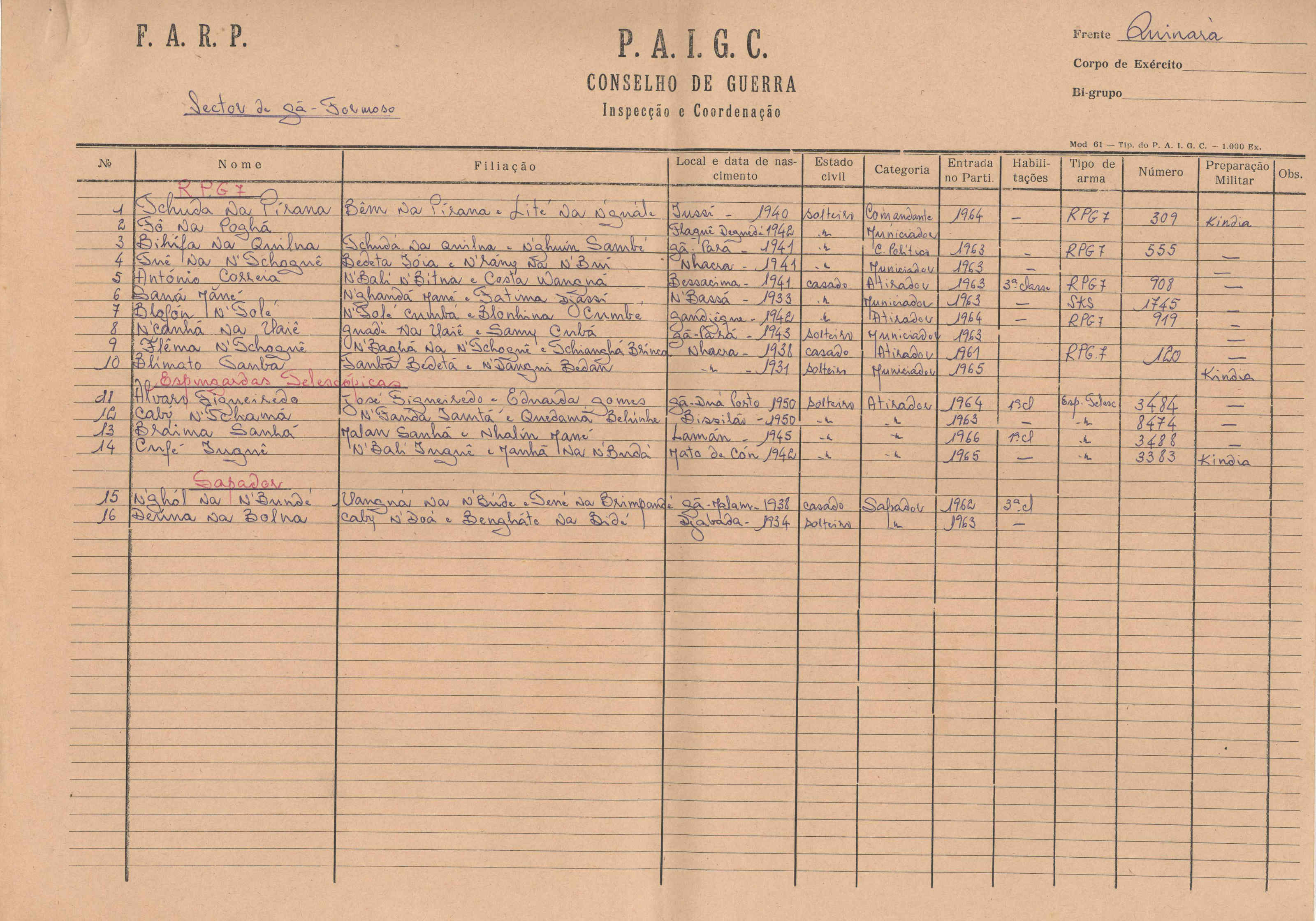 07068.099.052- pag.11
