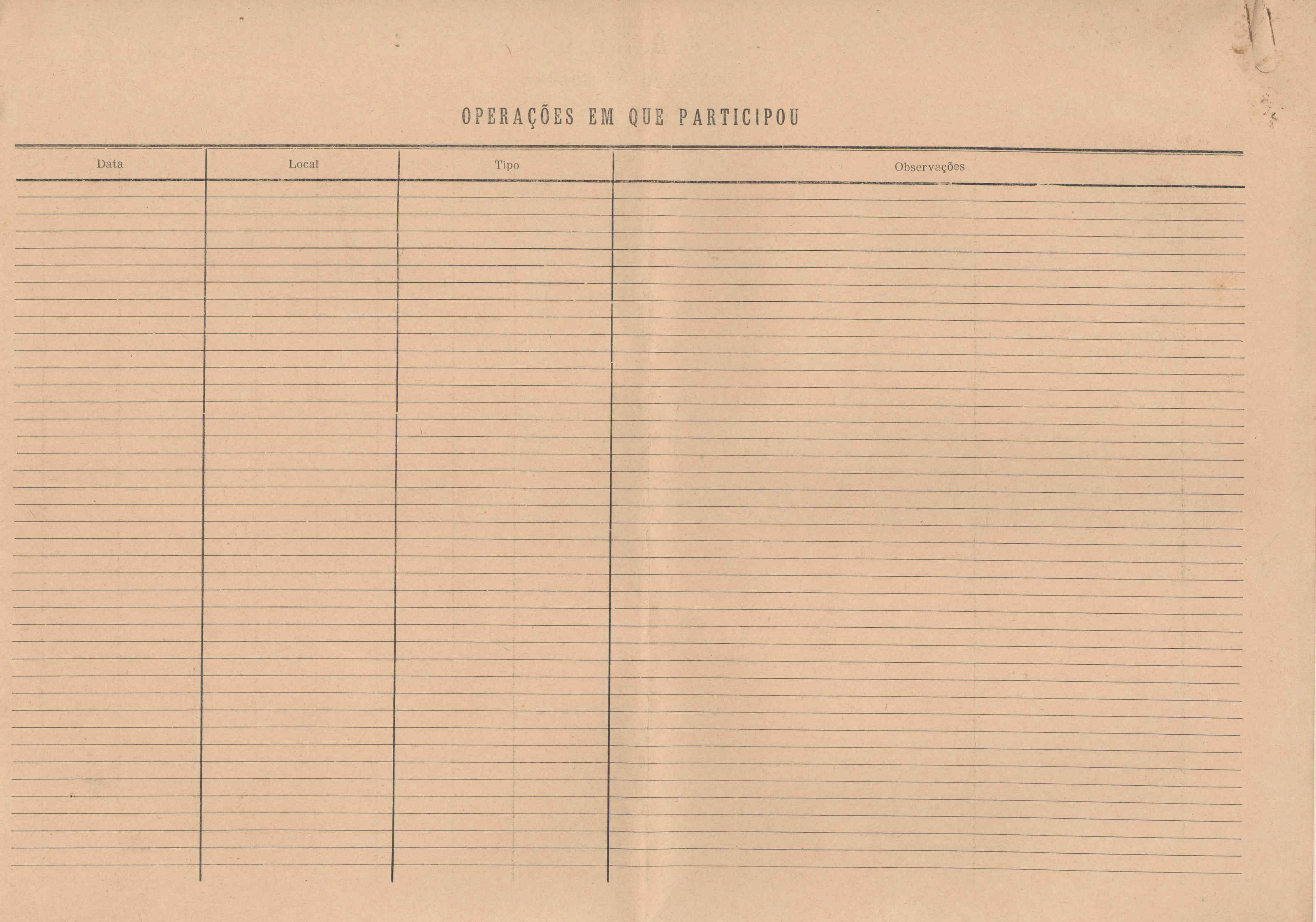 07068.099.052- pag.12