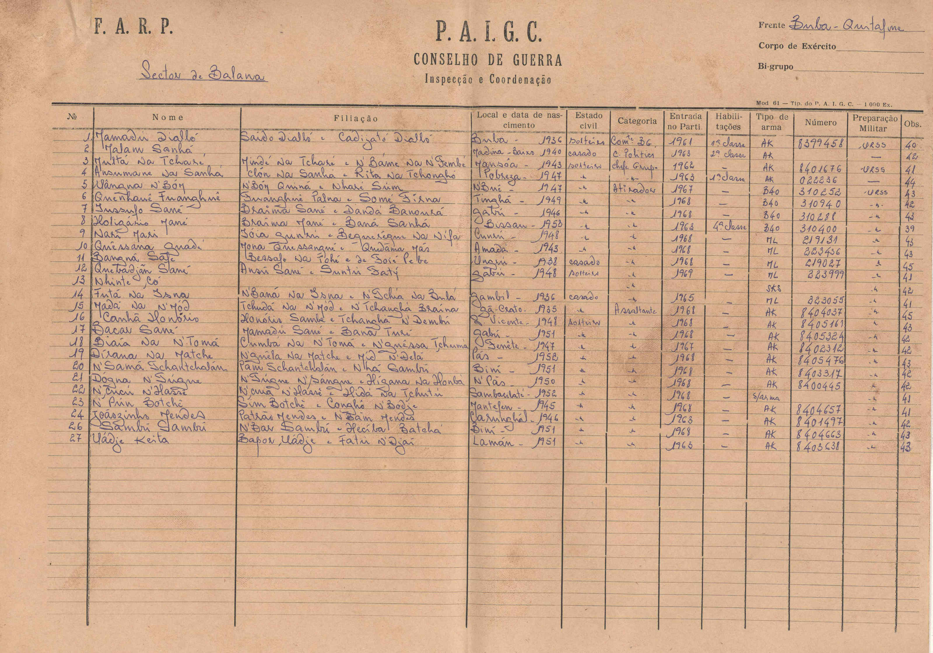 07068.099.053- pag.3