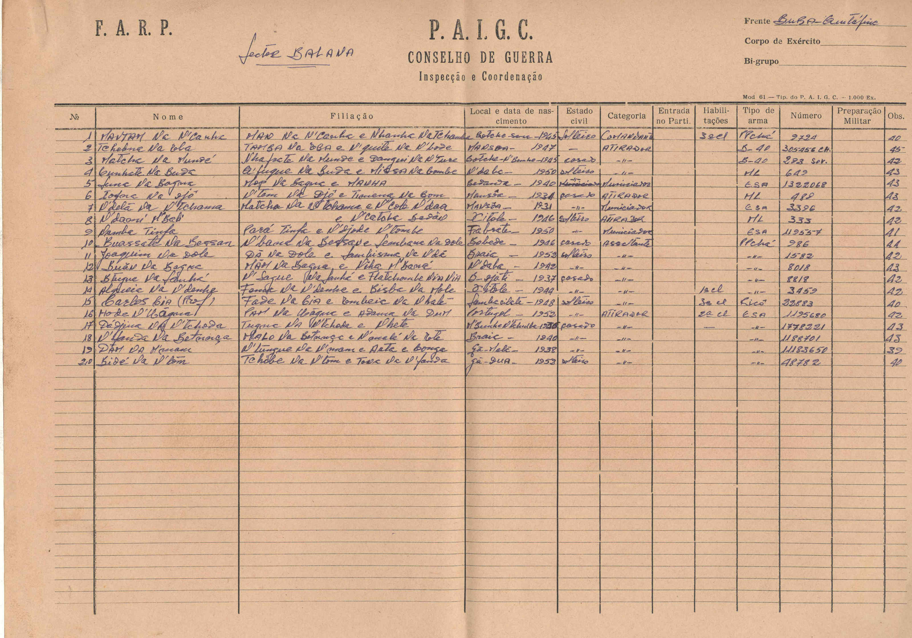 07068.099.057- pag.3