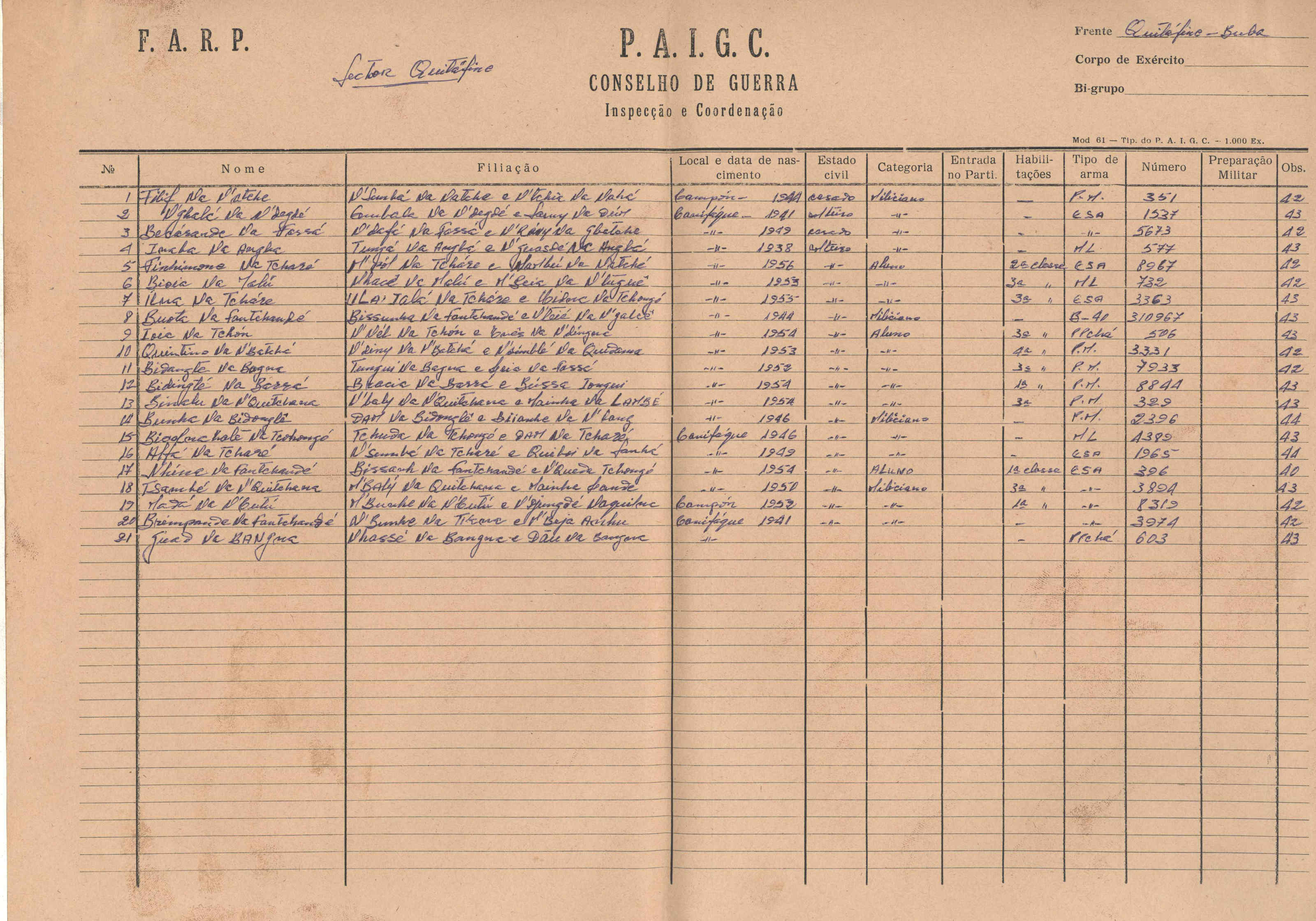 07068.099.058- pag.7