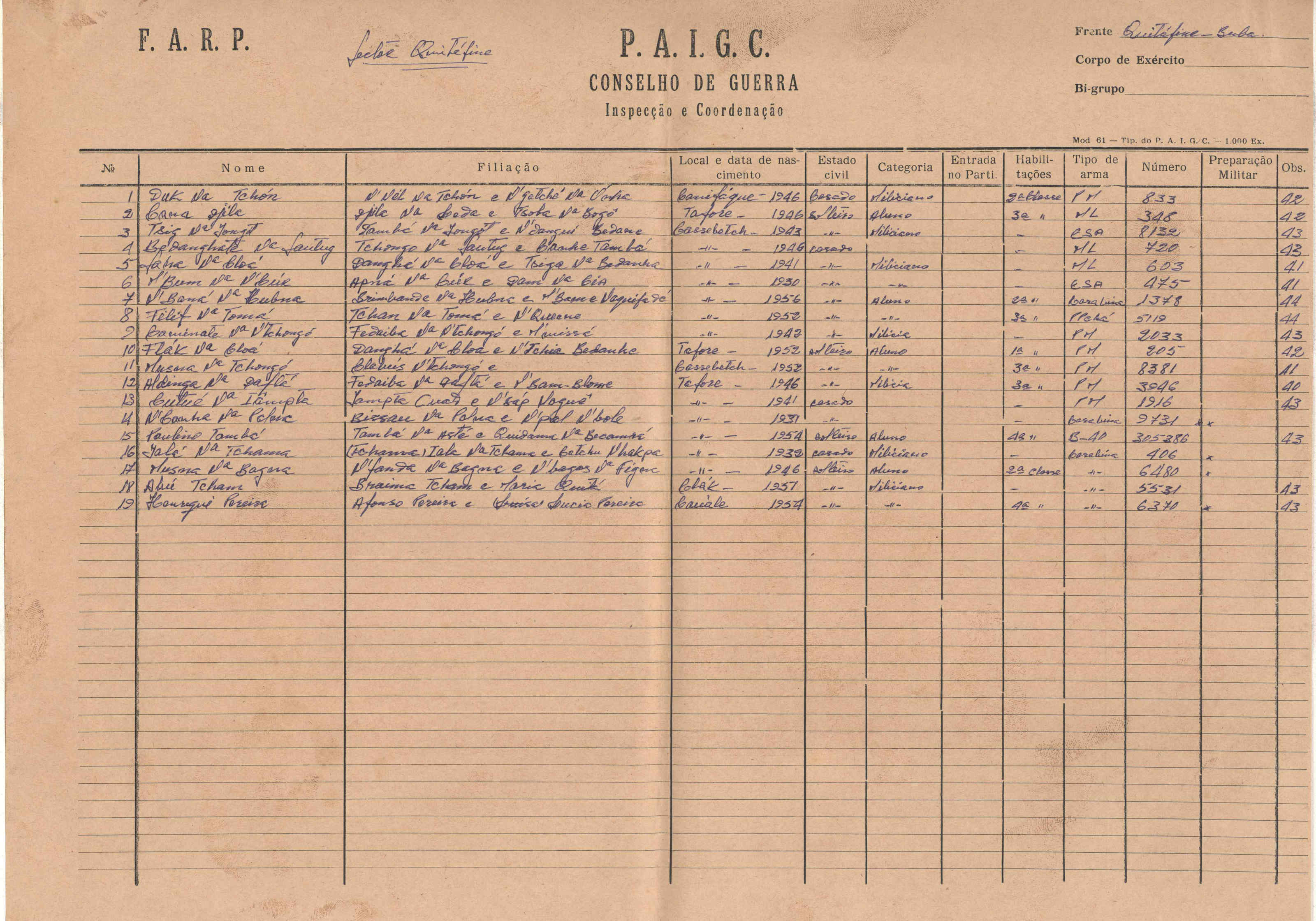 07068.099.058- pag.8