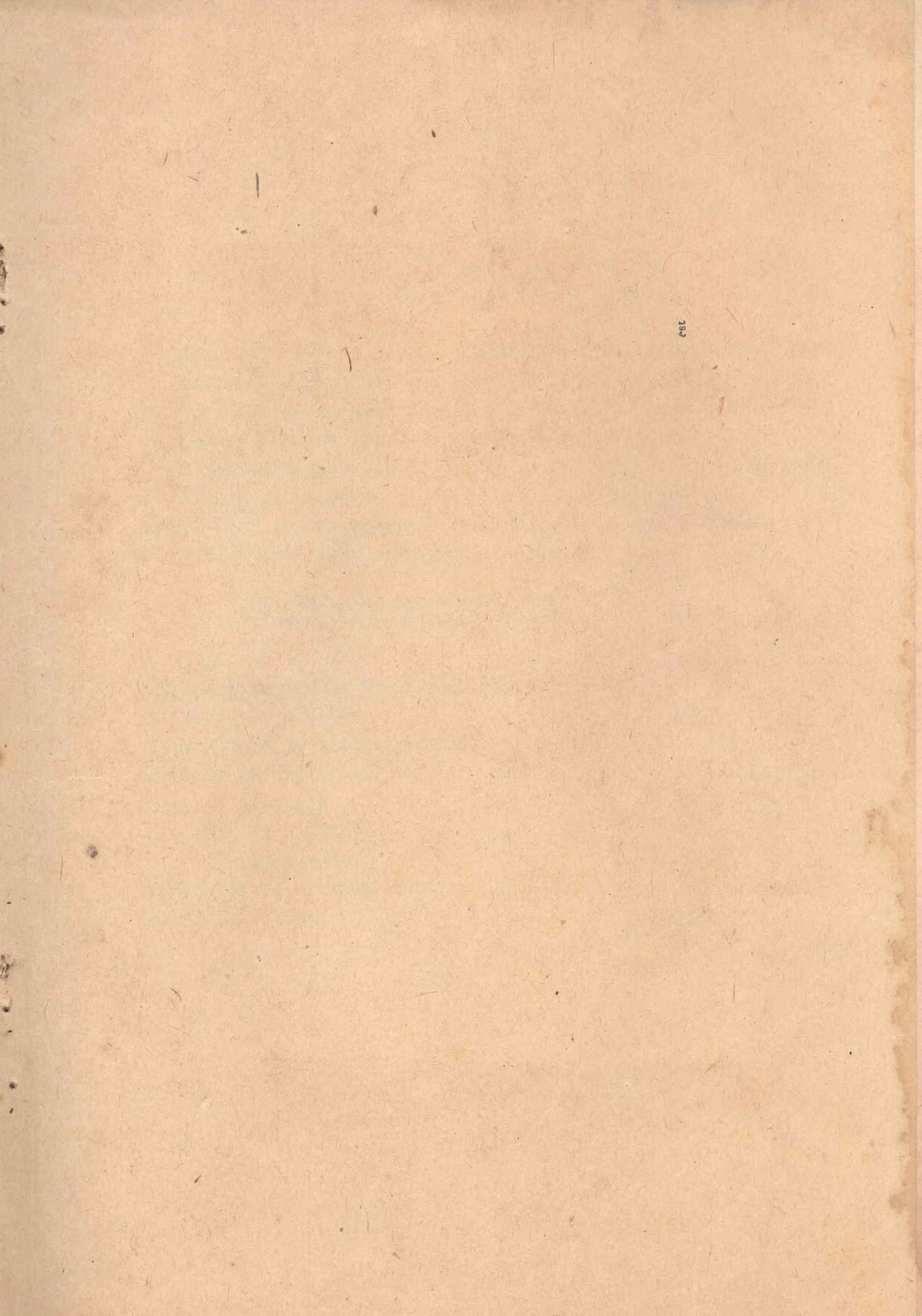07068.099.060- pag.3