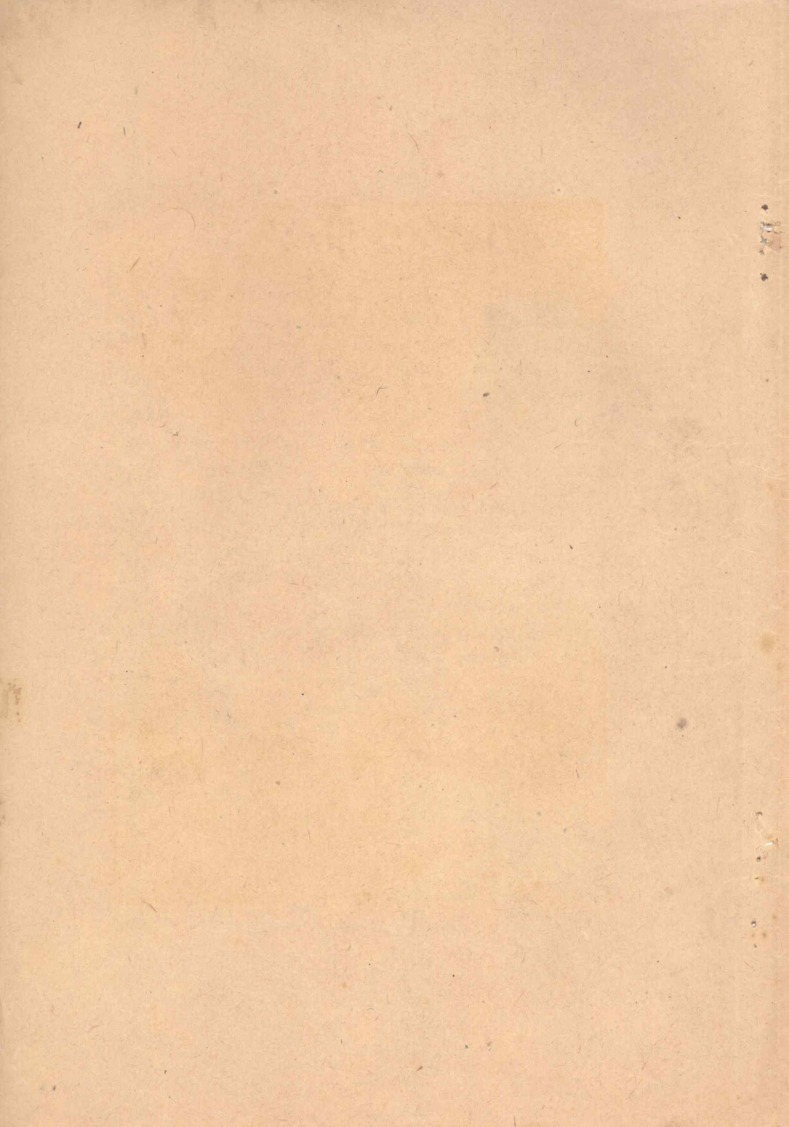 07068.099.060- pag.4