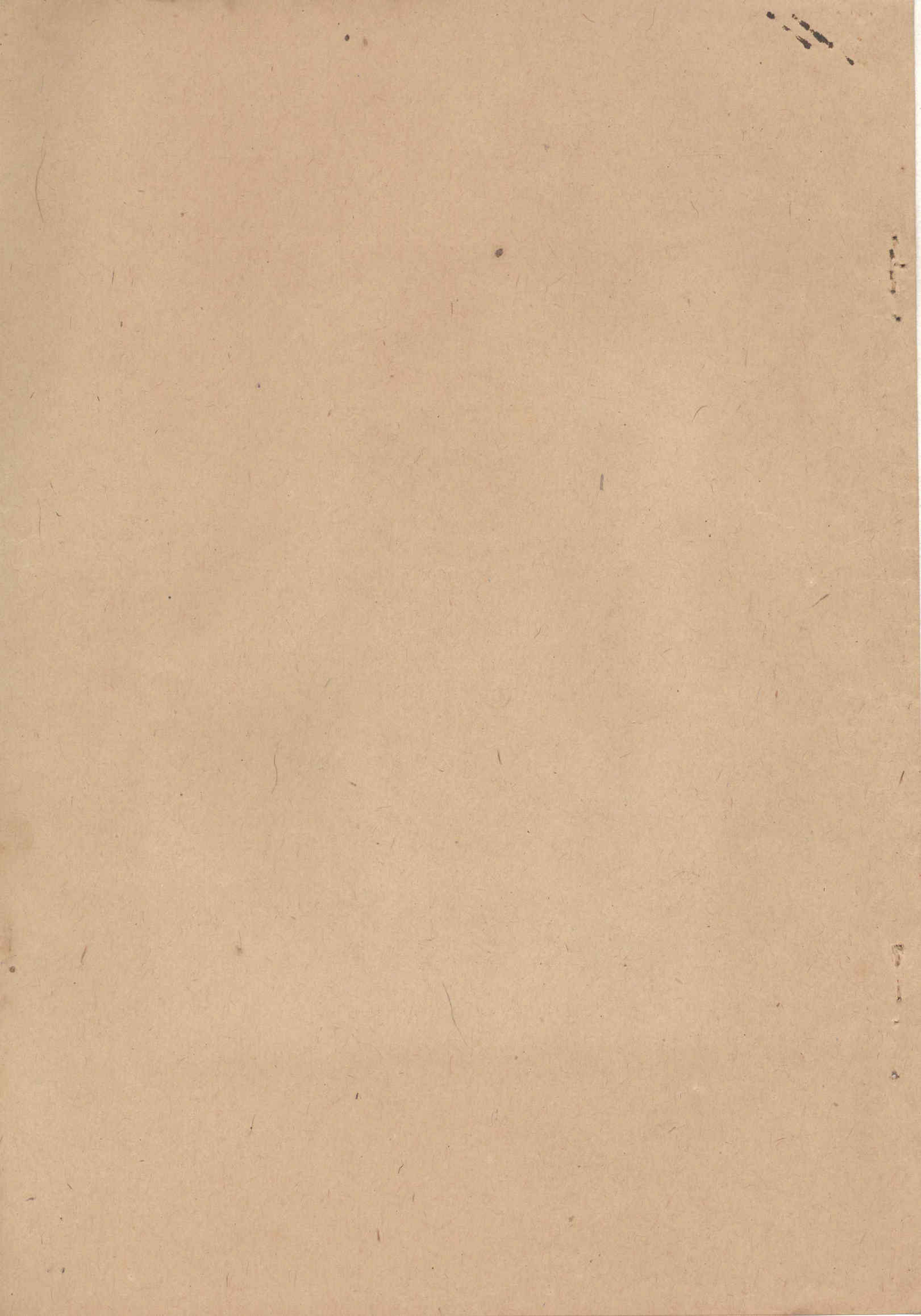 07068.099.060- pag.8