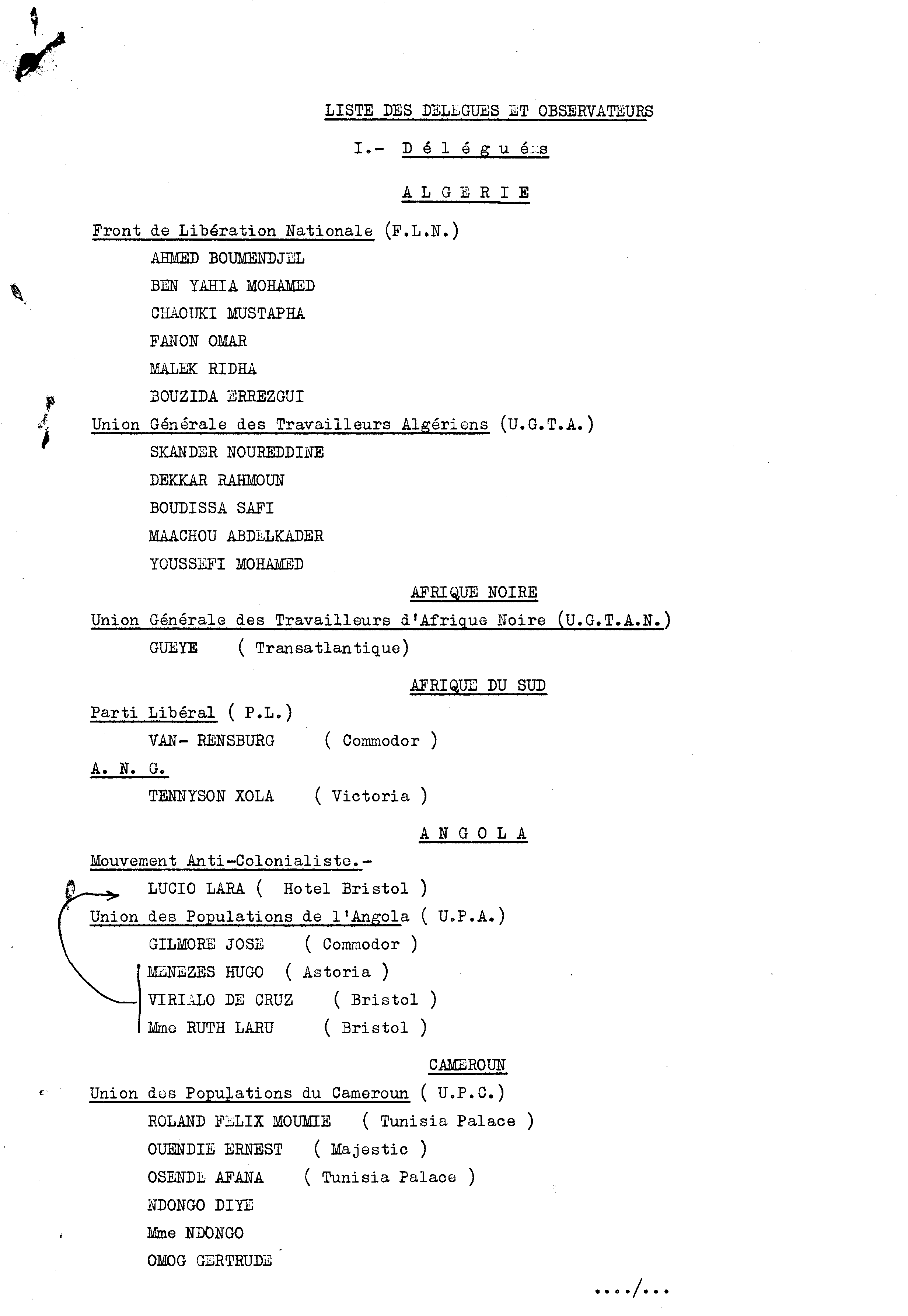07069.101.008- pag.2