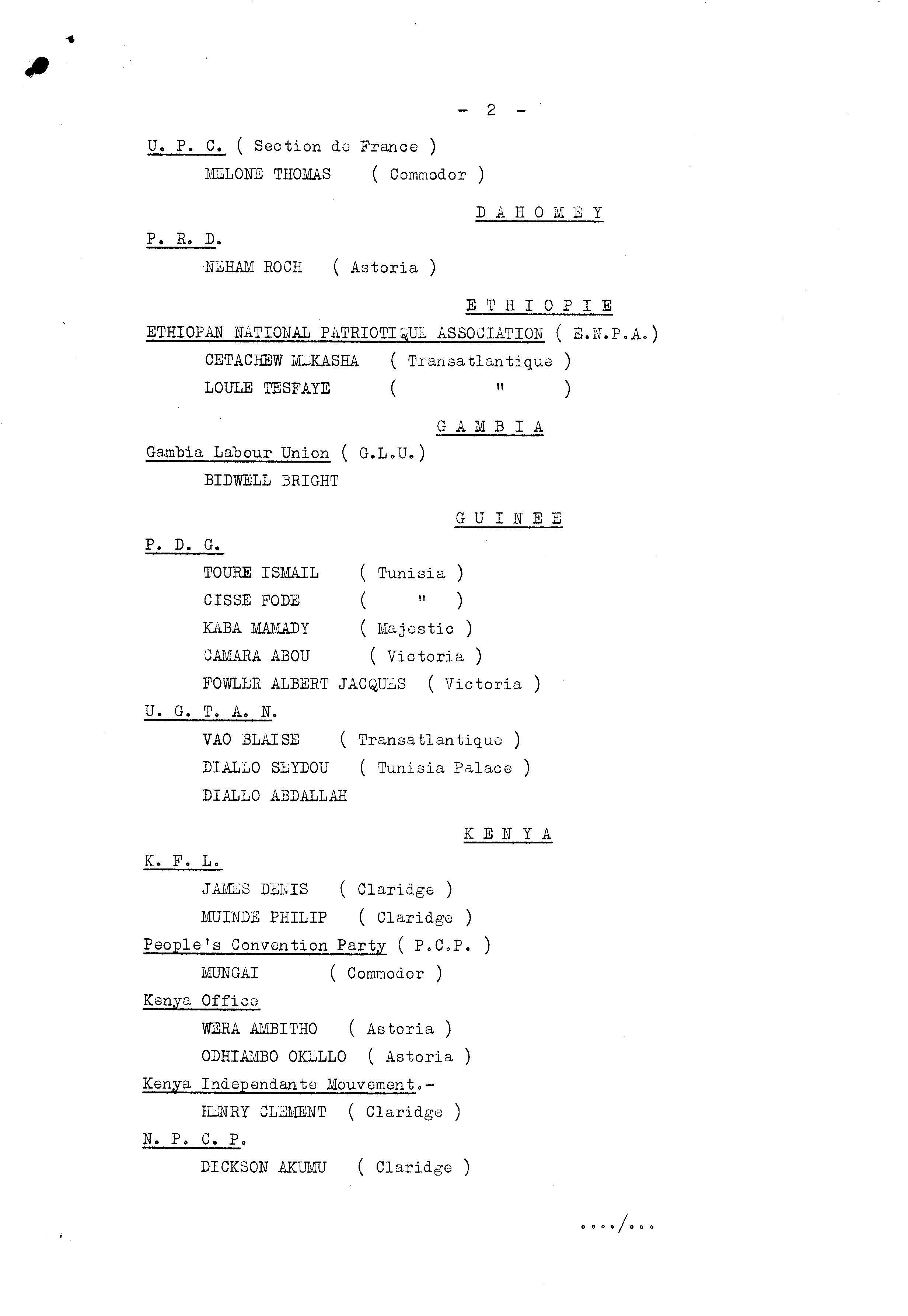 07069.101.008- pag.3