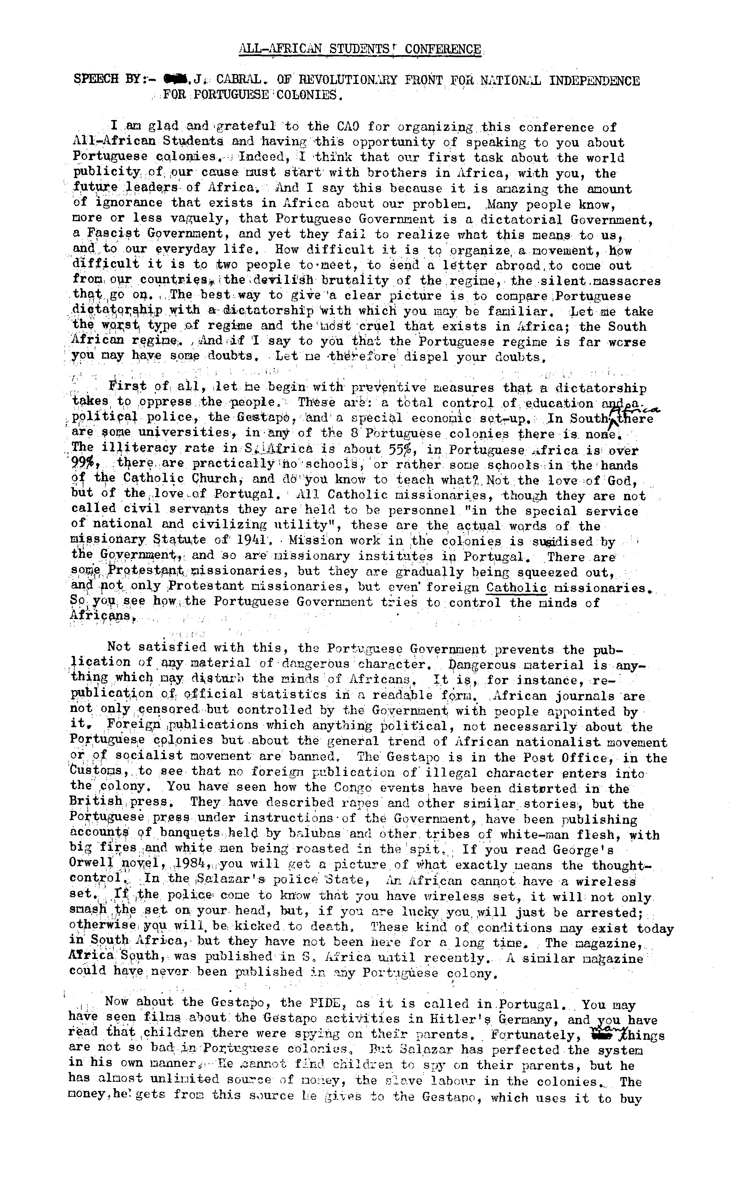 07069.101.010- pag.1