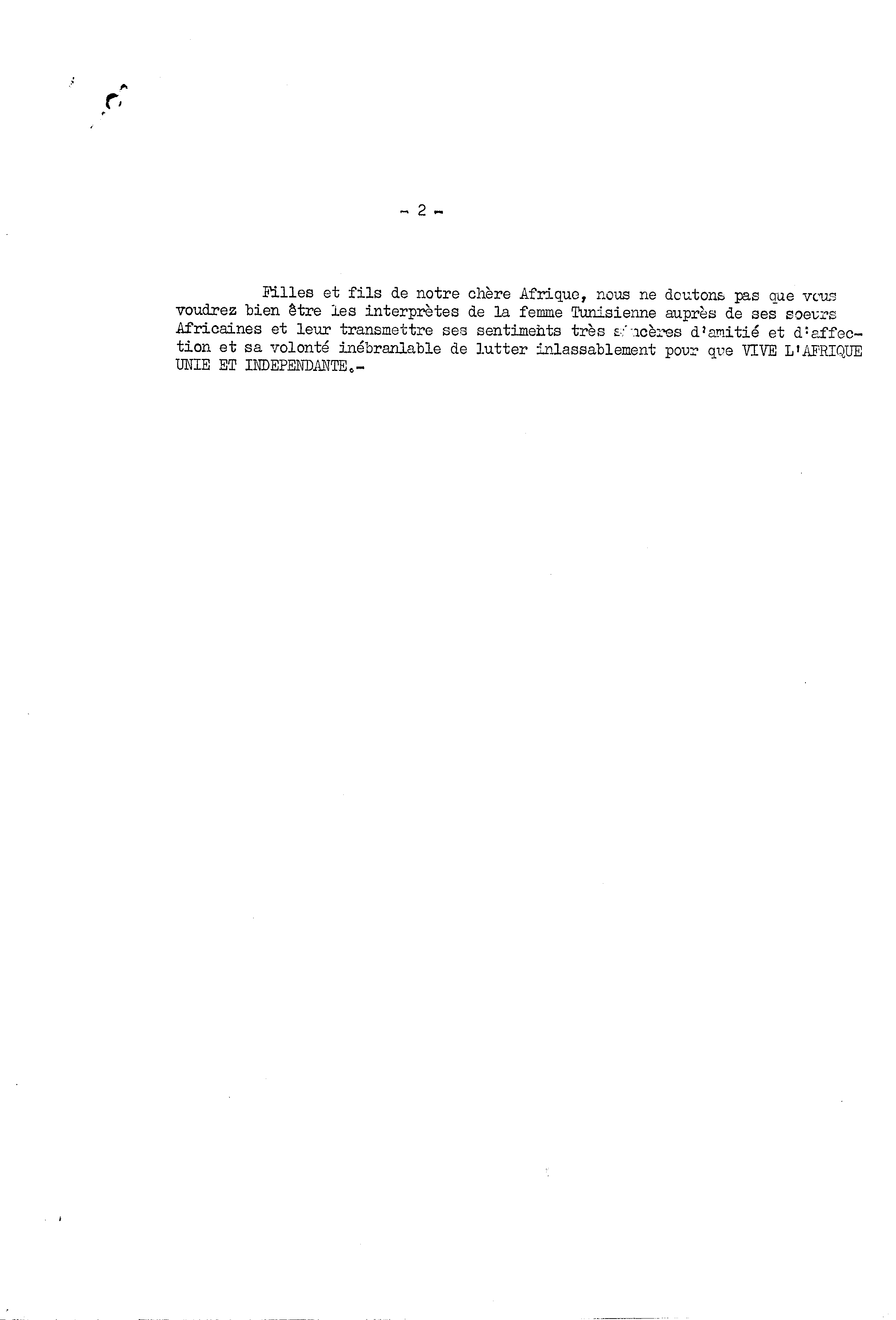07069.101.011- pag.4