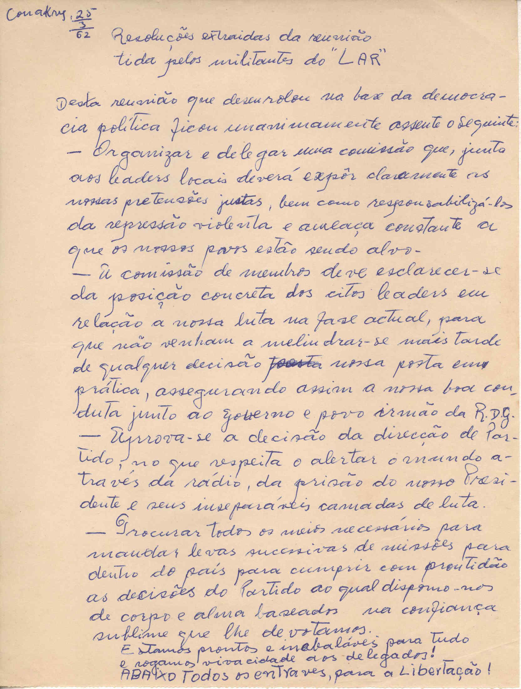 07069.103.001- pag.1